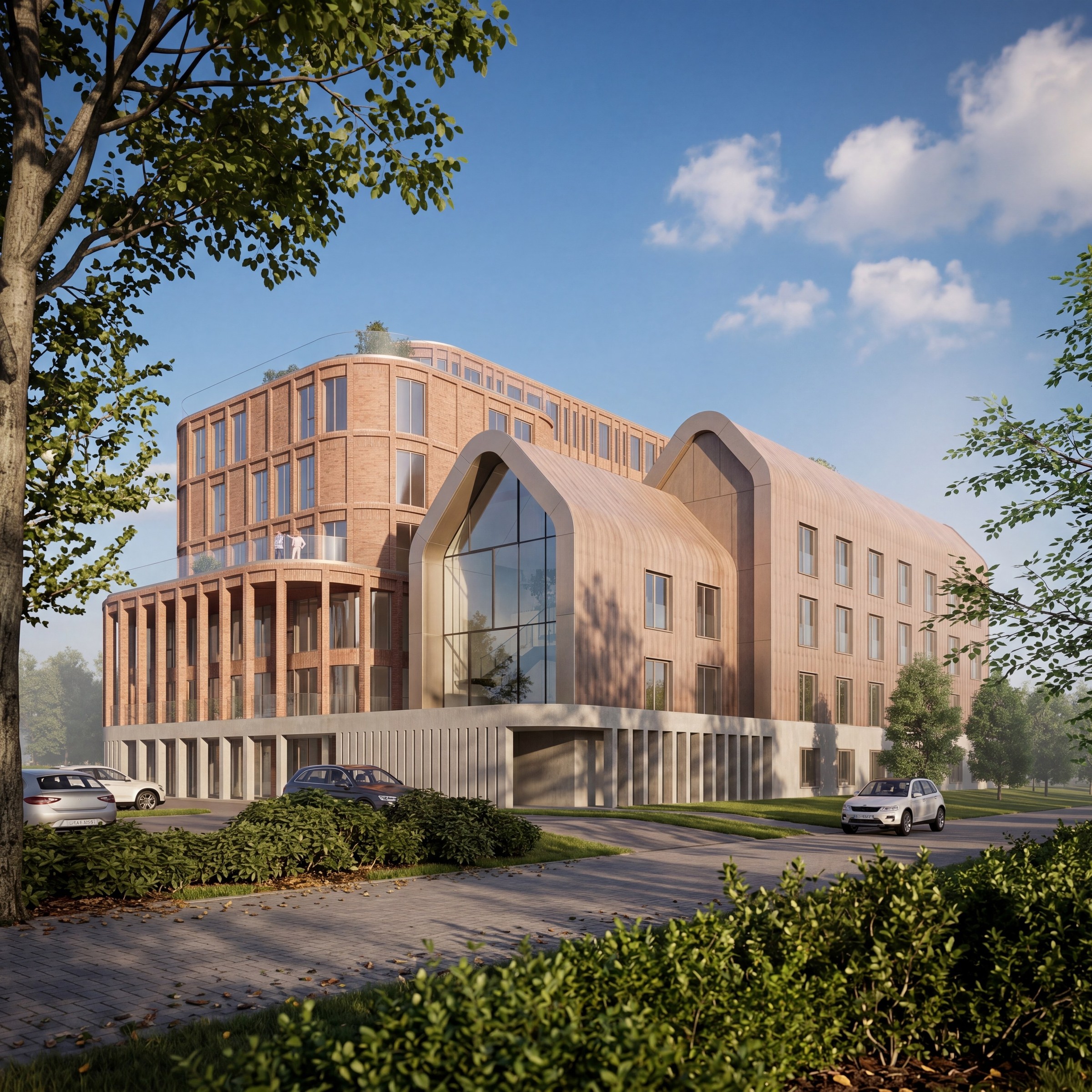 grobbendonk-aldhem – beeld 3
