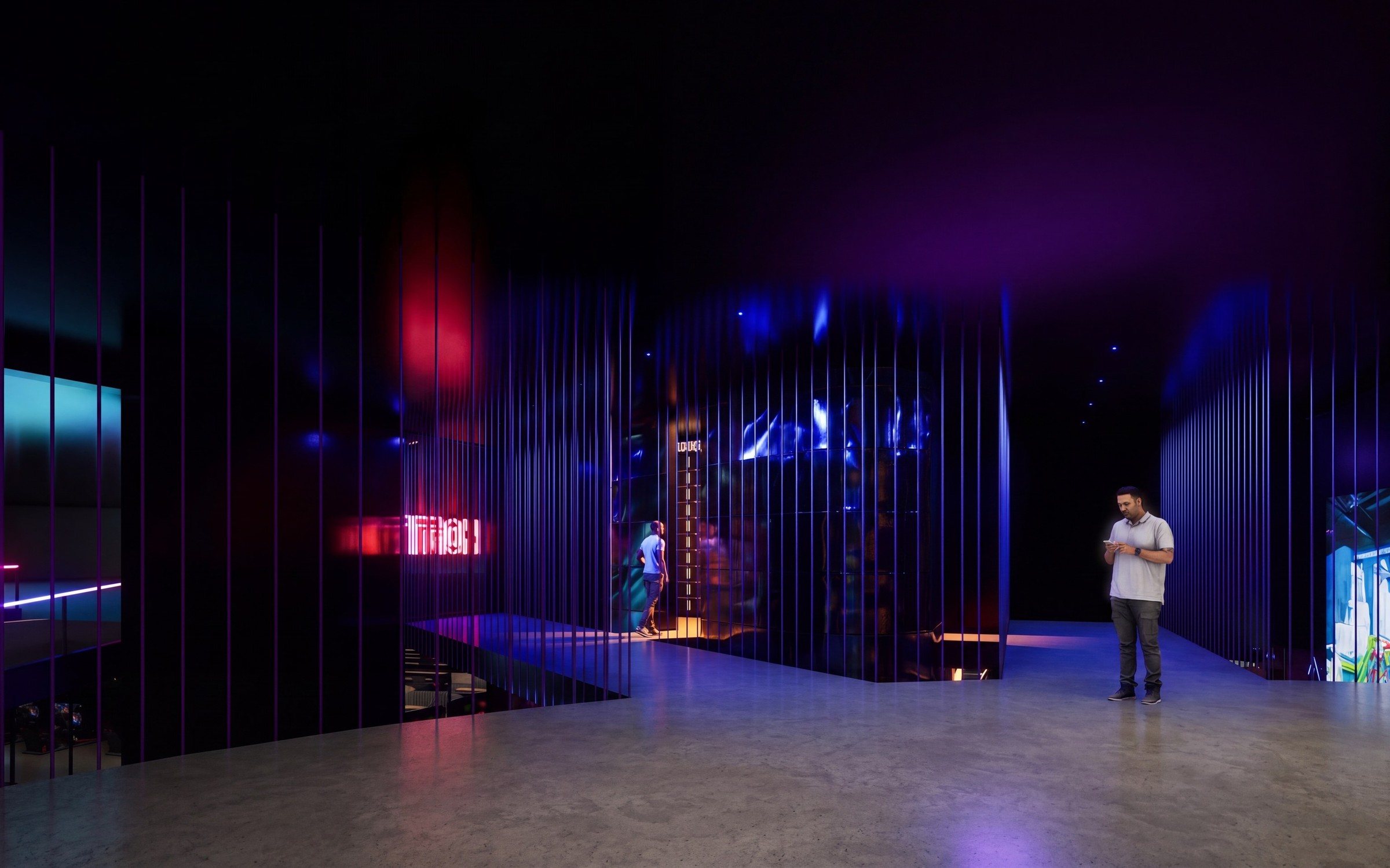 project-x – beeld 5