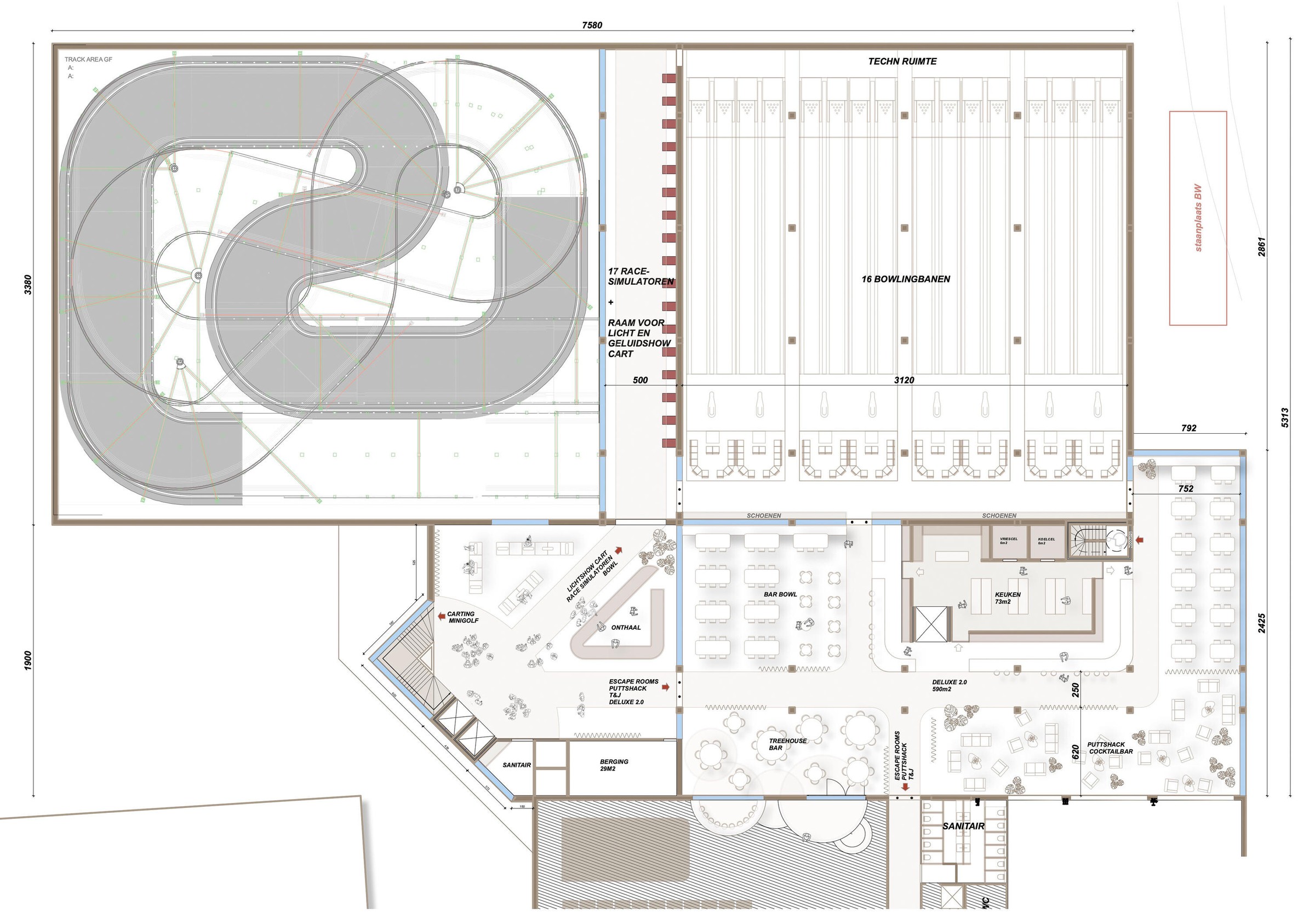 project-x – beeld 7