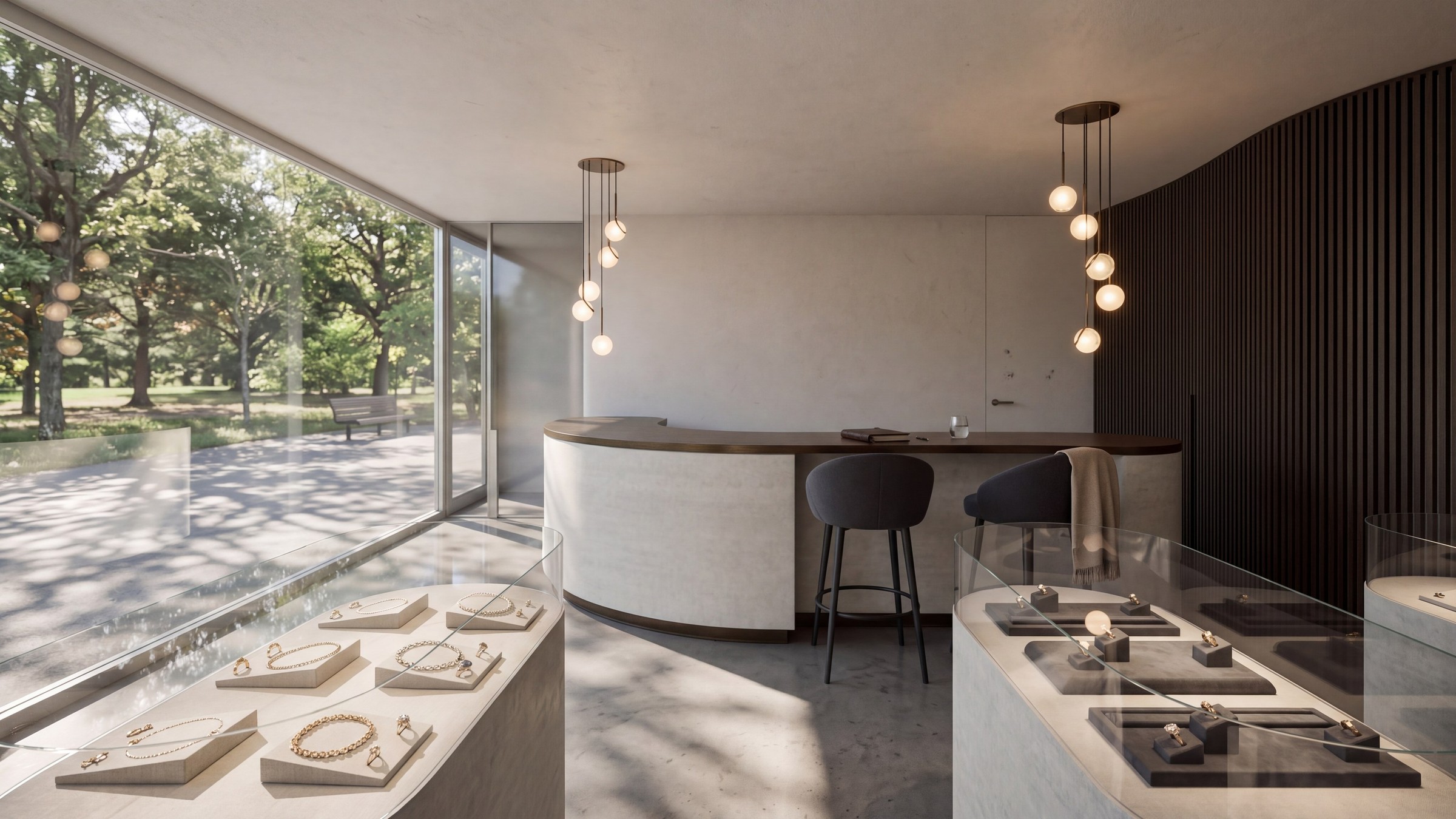 durbuy-juwelier – beeld 1