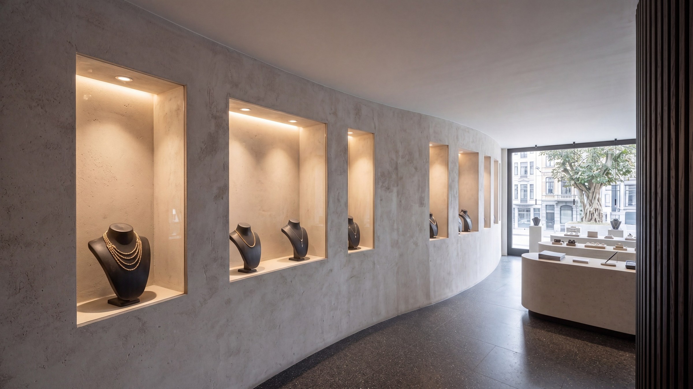 durbuy-juwelier – beeld 4