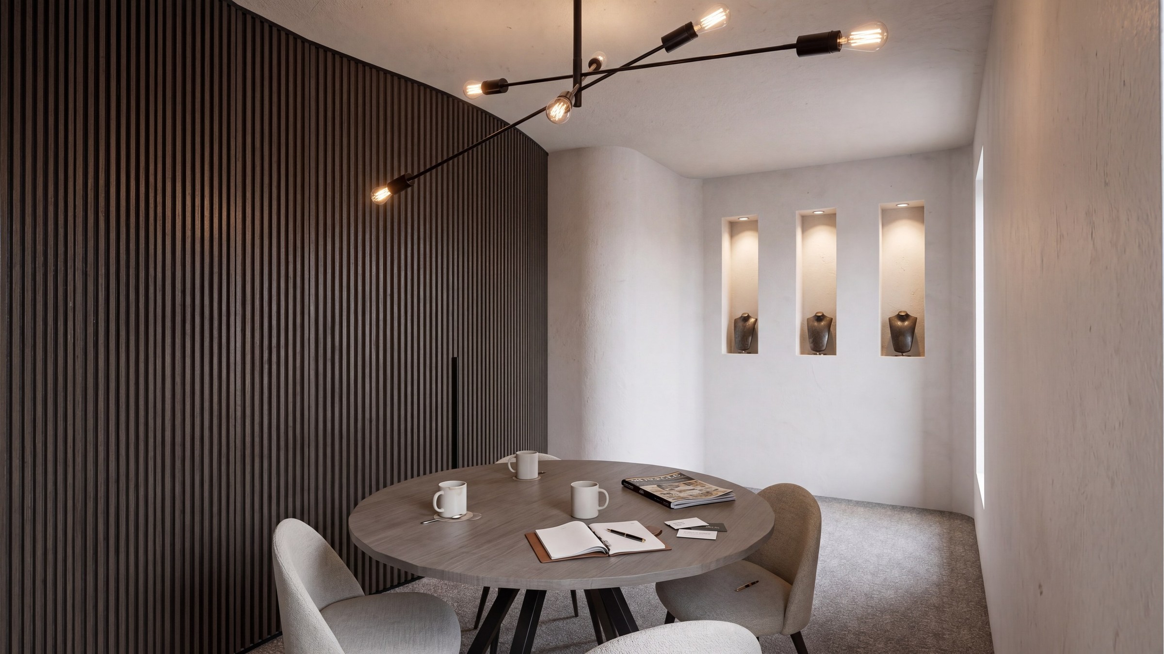 durbuy-juwelier – beeld 5