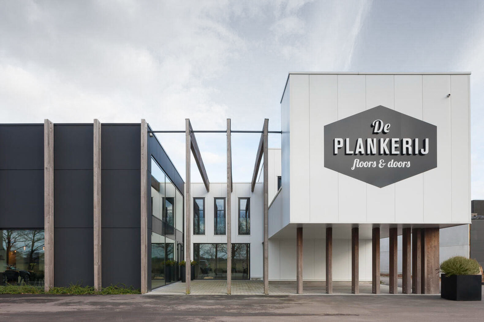 westerlo-plankerij-int – beeld 2