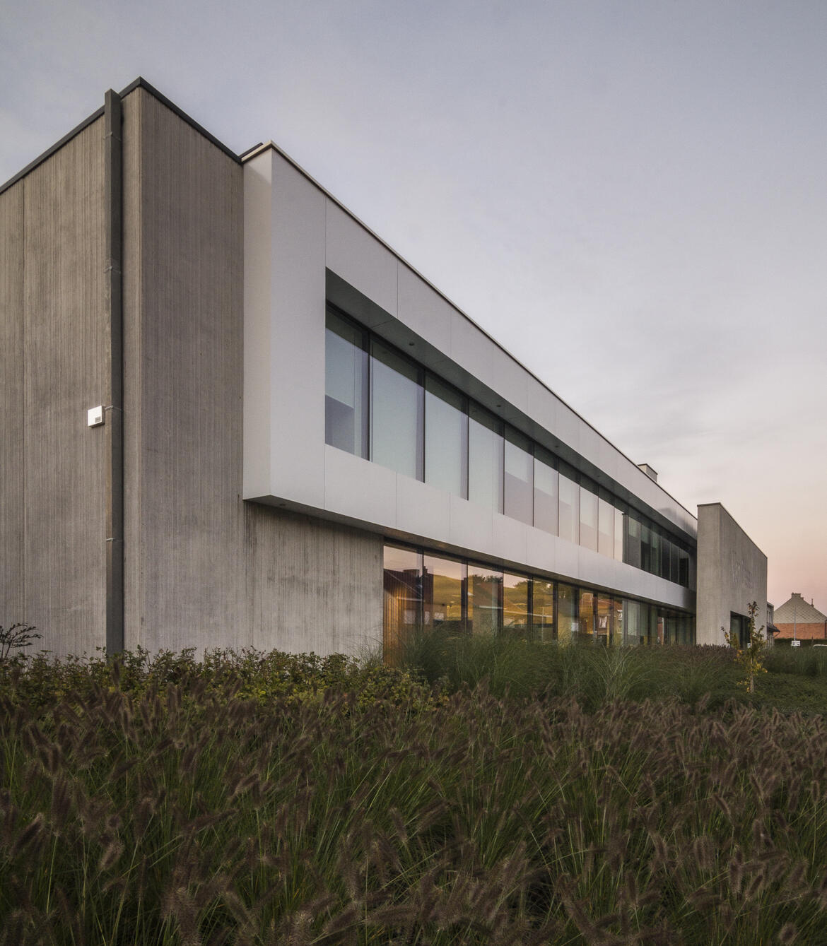 berlaar-van-dessel – beeld 2