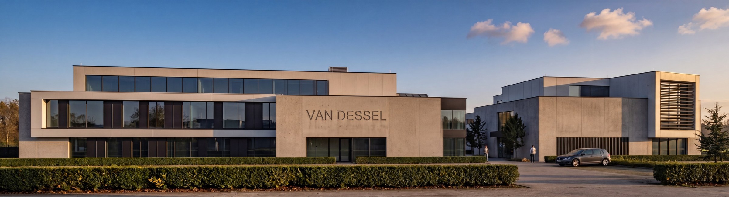 berlaar-van-dessel – beeld 7