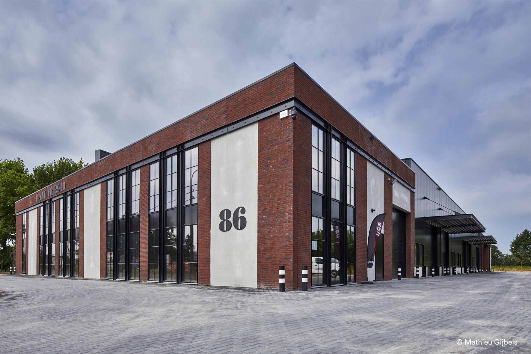 essen-hangar-29 – beeld 1