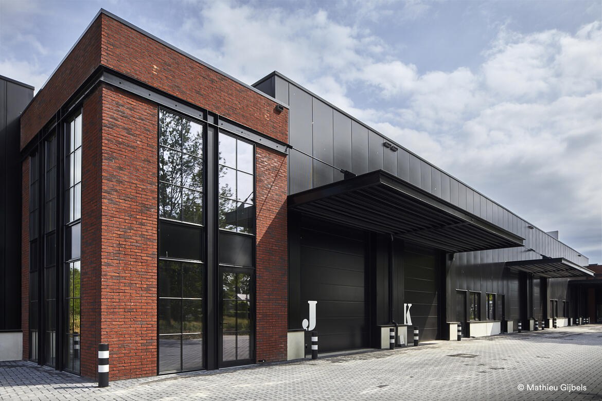 essen-hangar-29 – beeld 4
