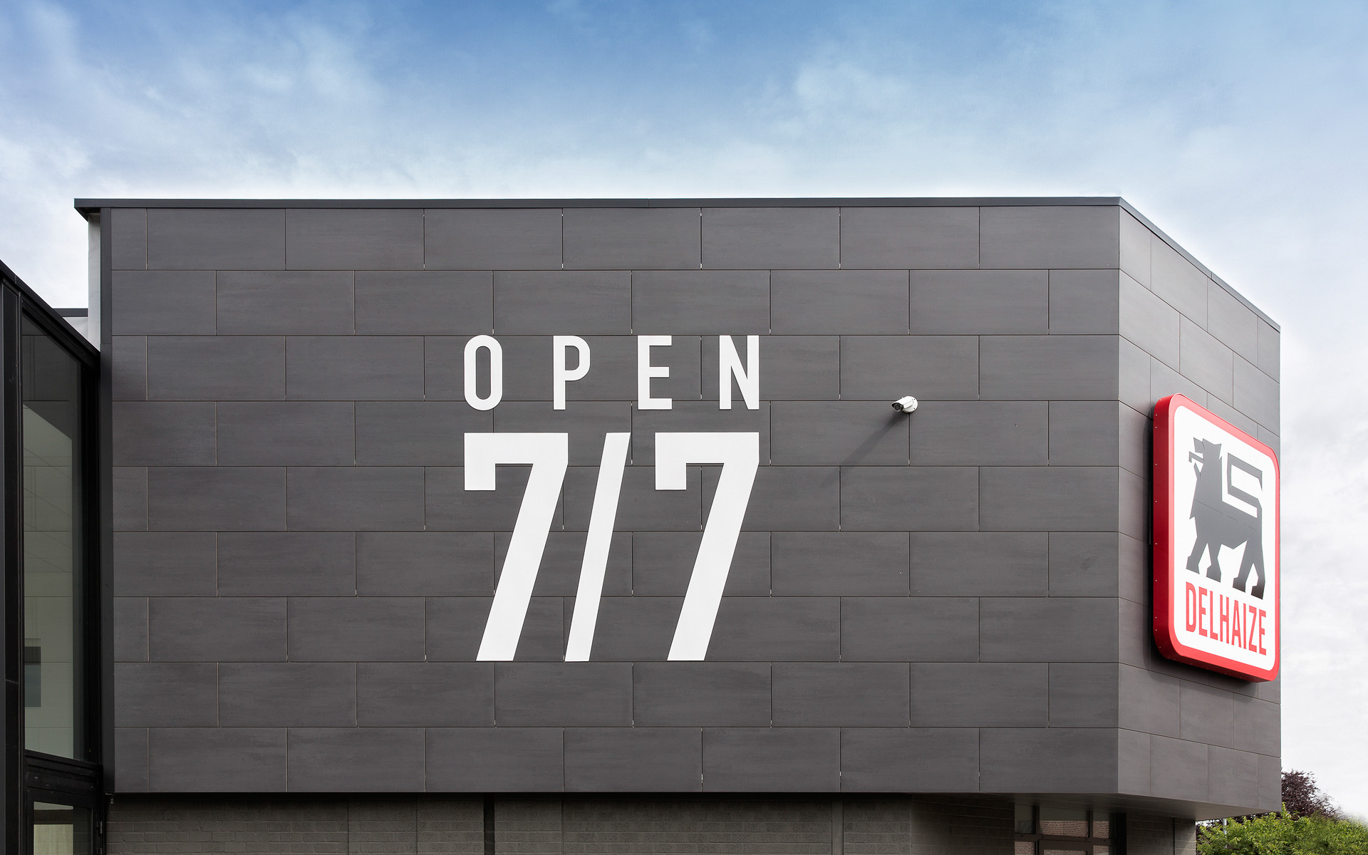 sgravenwezel-delhaize – beeld 4