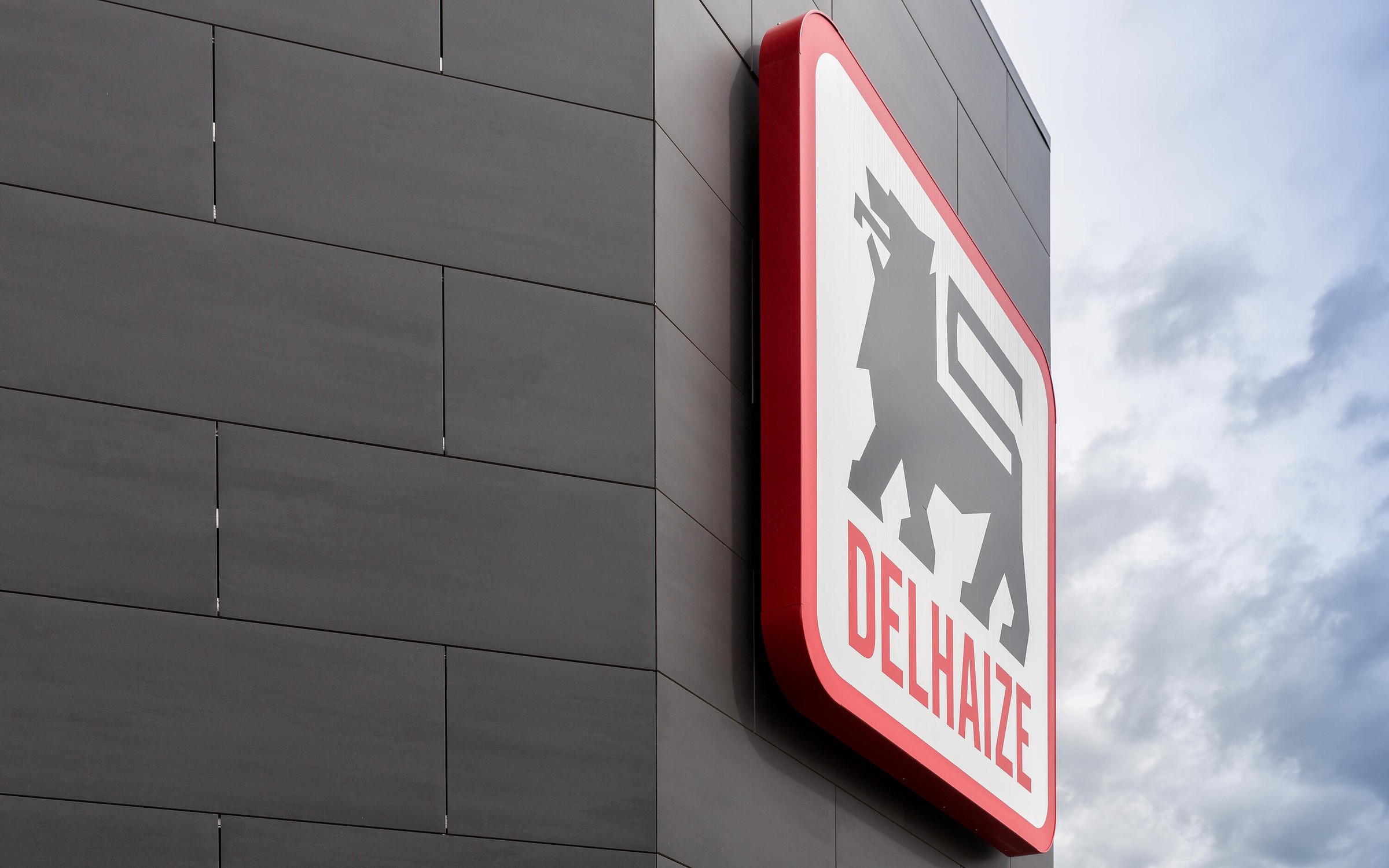 sgravenwezel-delhaize – beeld 8