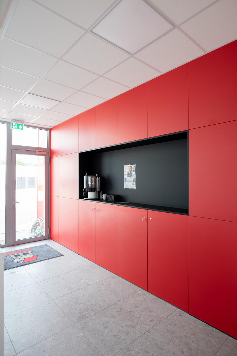 tessenderlo-ham-fingo – beeld 5