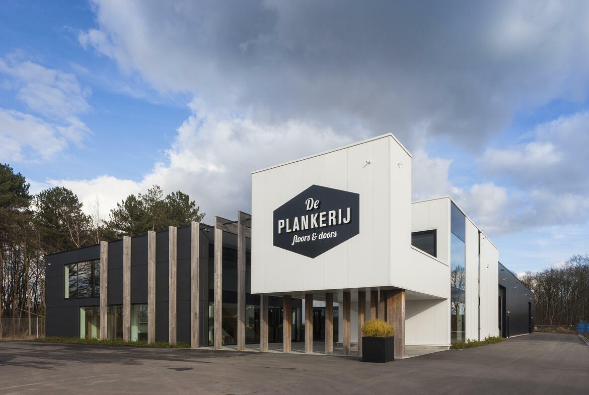 westerlo-plankerij – beeld 2