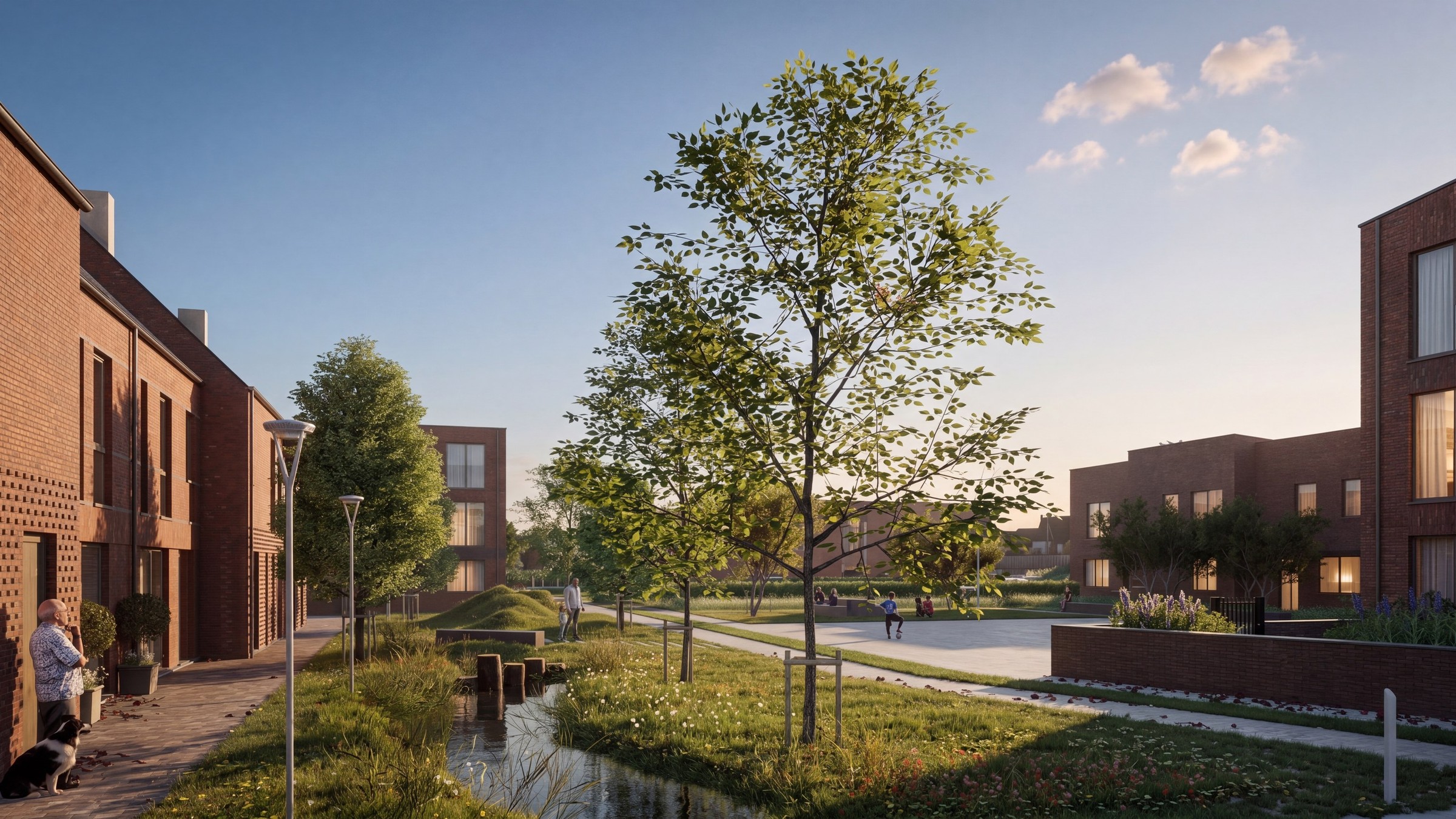 berlaar-balderlaer – beeld 2