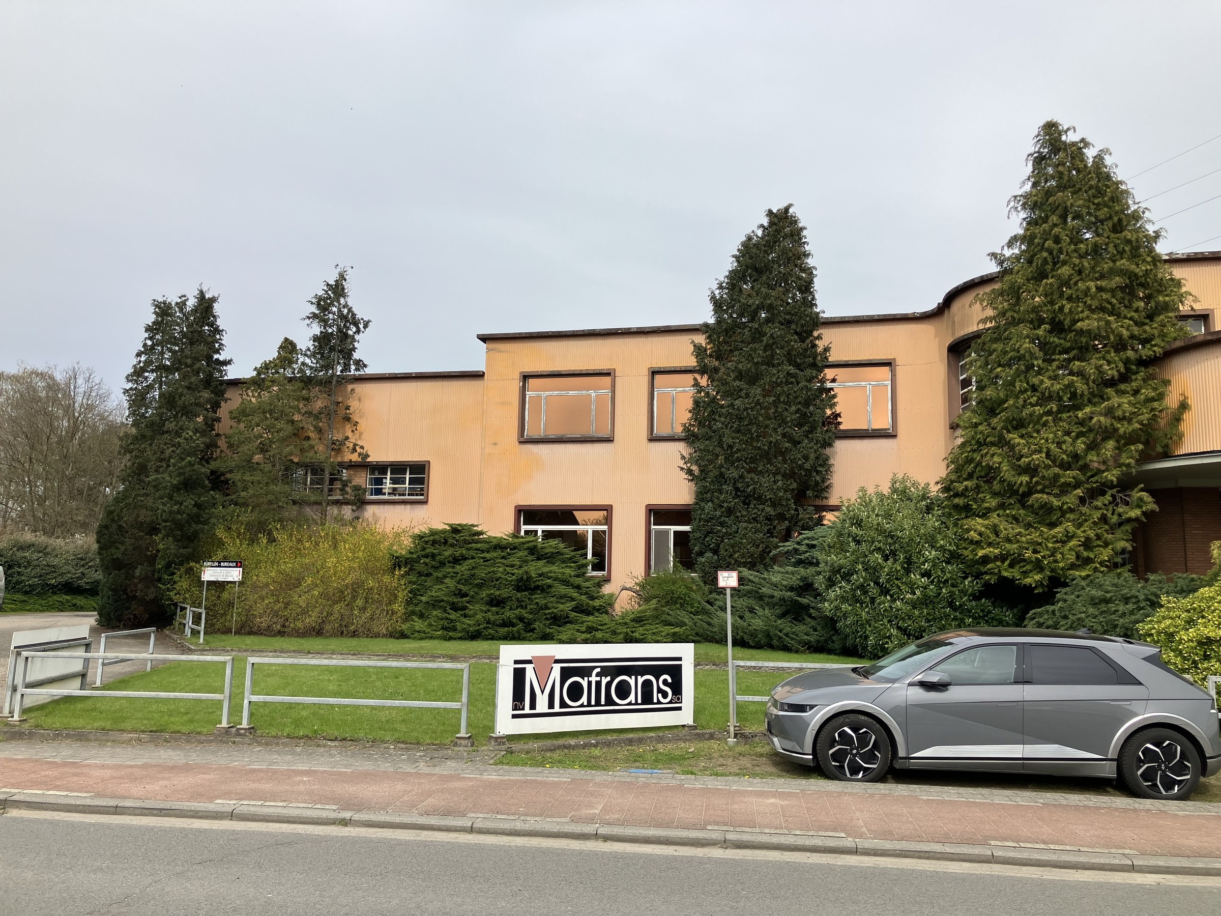 haacht-melkerij – beeld 6