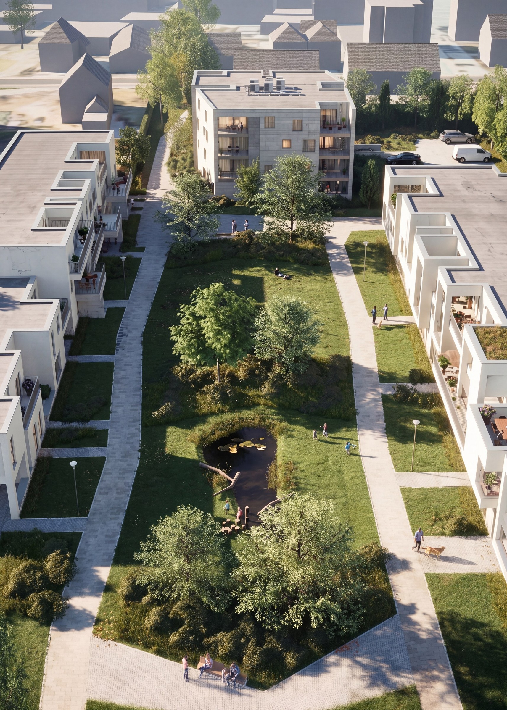 lommel-admiraliteit – beeld 4
