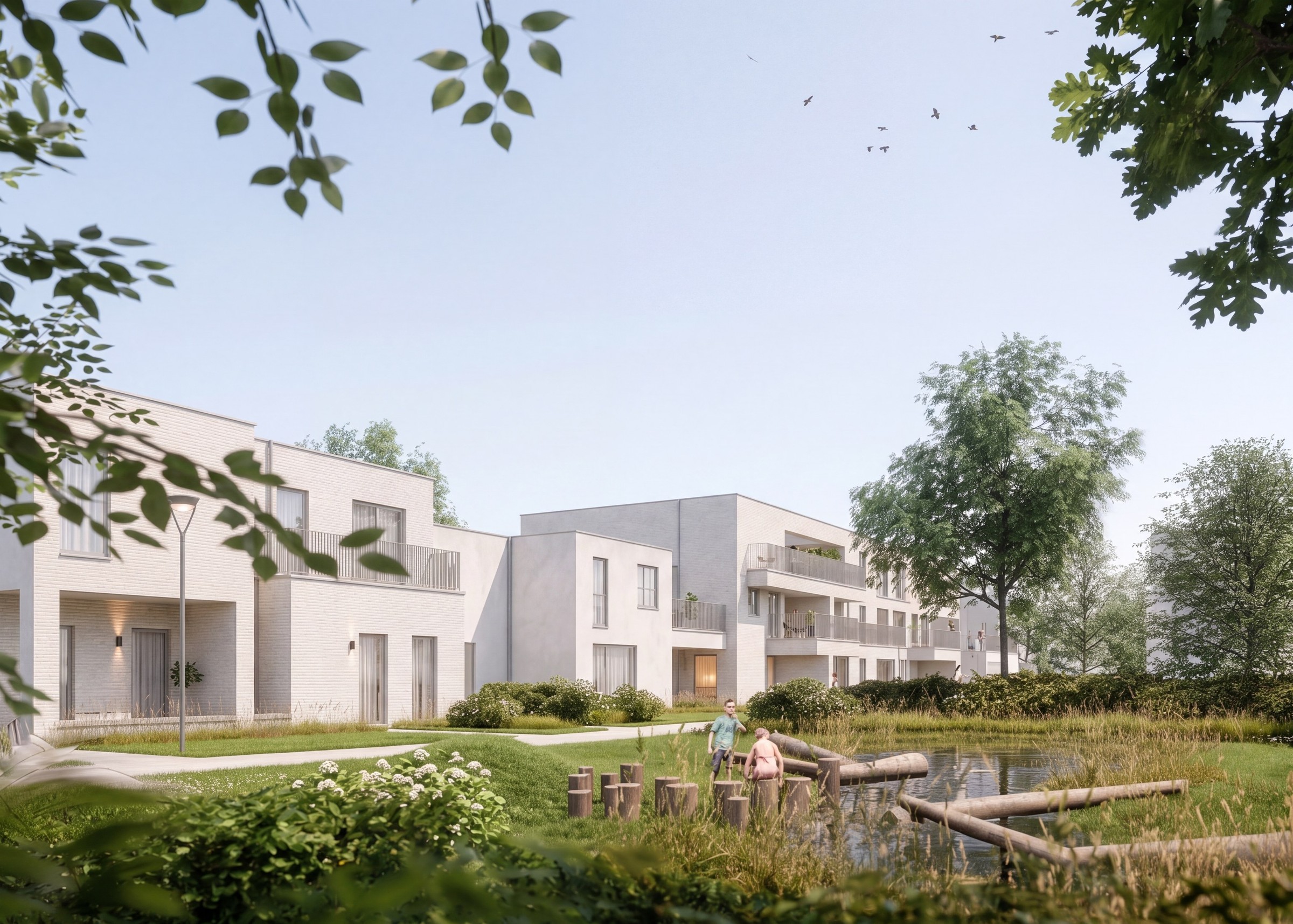 lommel-admiraliteit – beeld 5