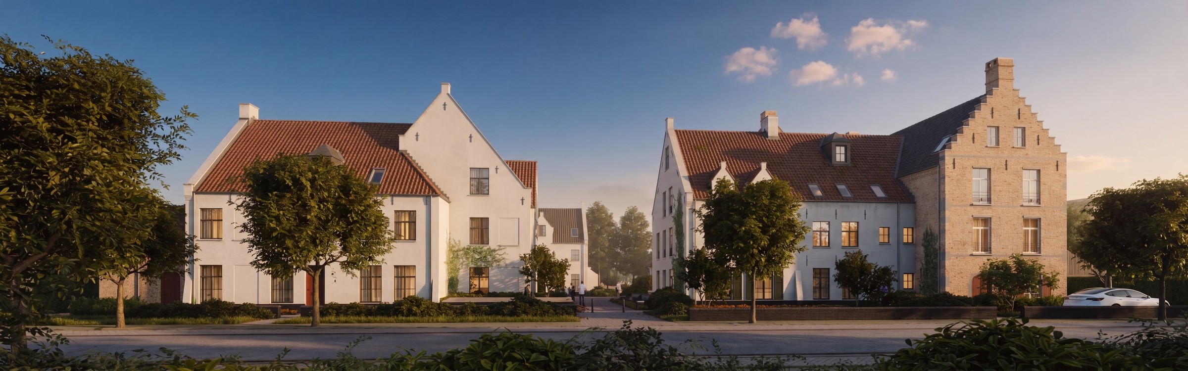 mol-hofstraat – beeld 6
