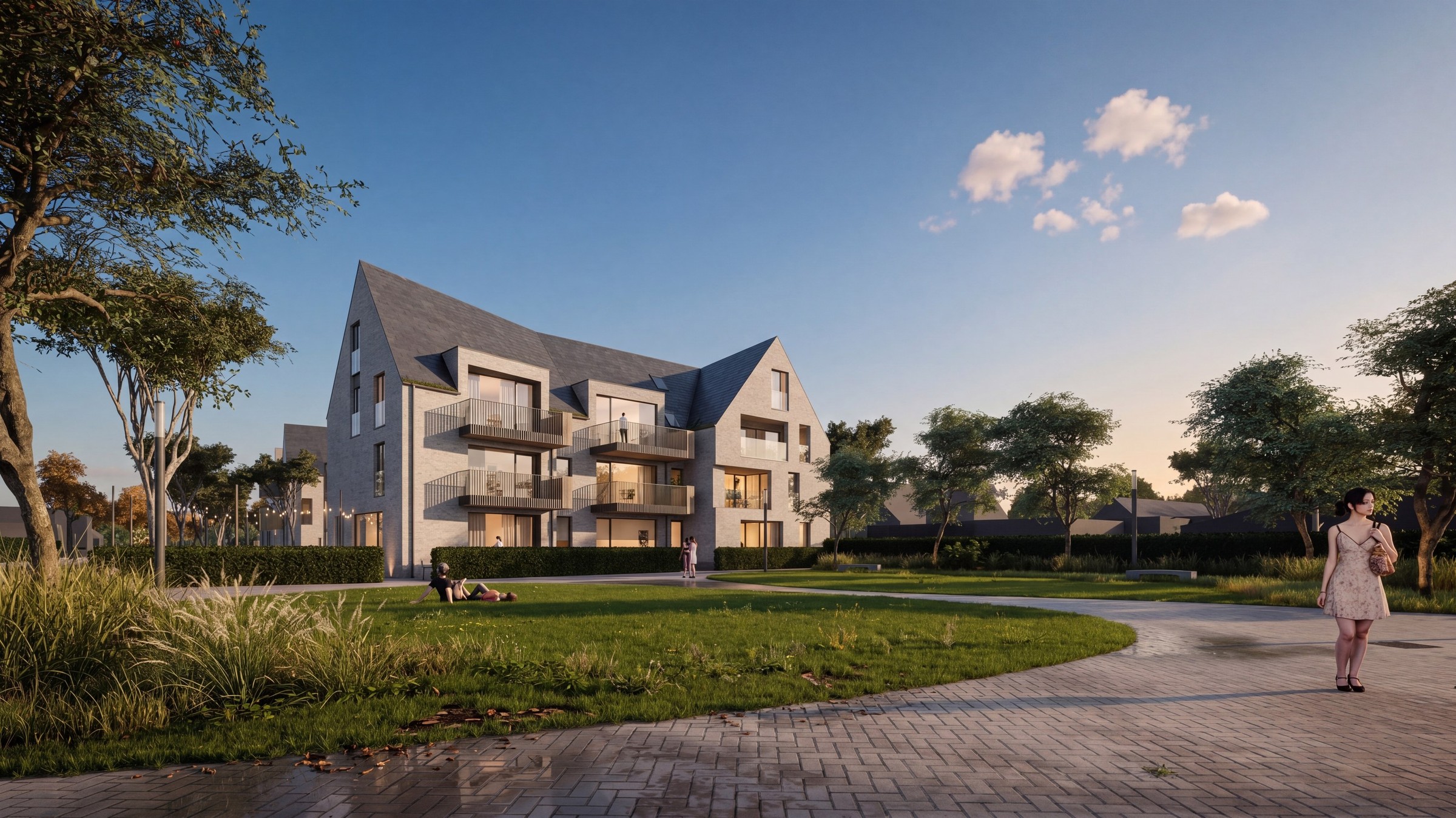 pulle-hageskes – beeld 2