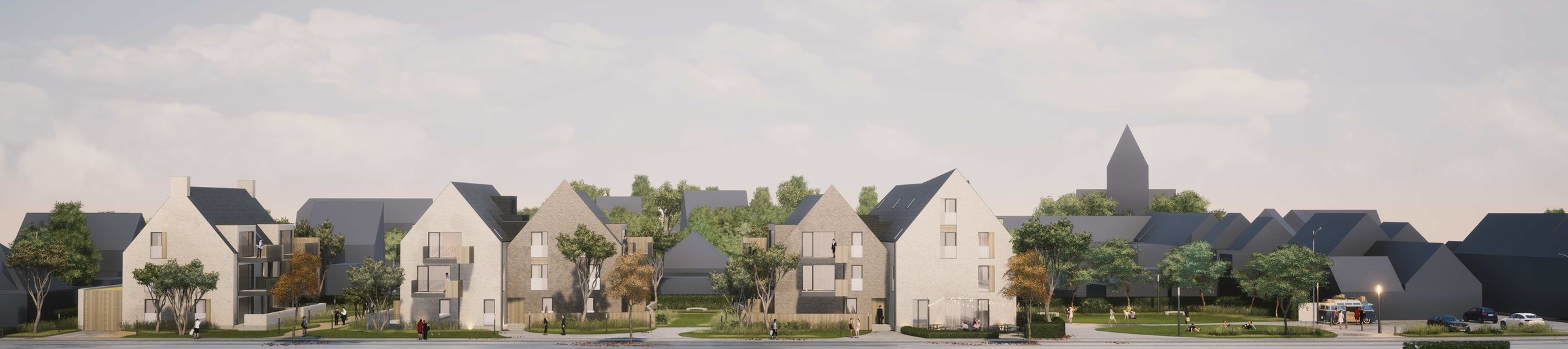 pulle-hageskes – beeld 5