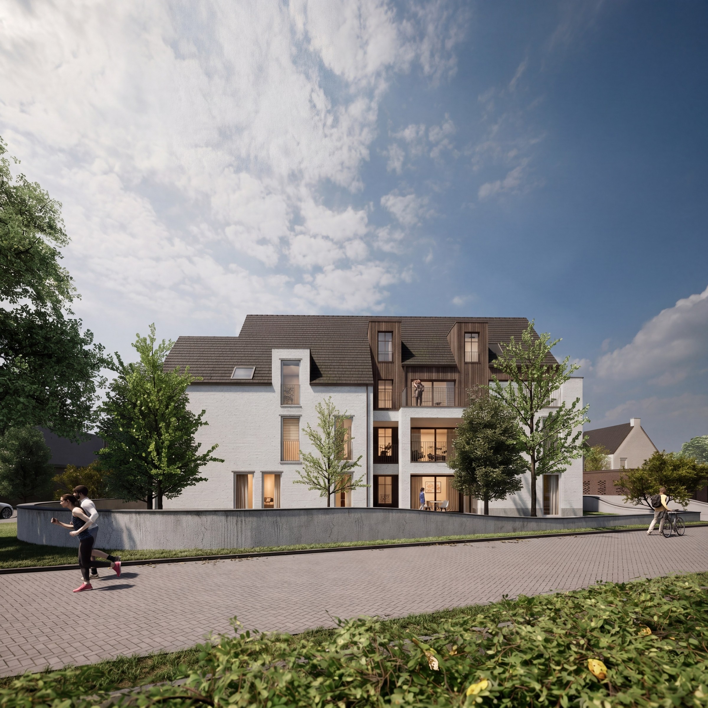 vlimmeren-flemere – beeld 1