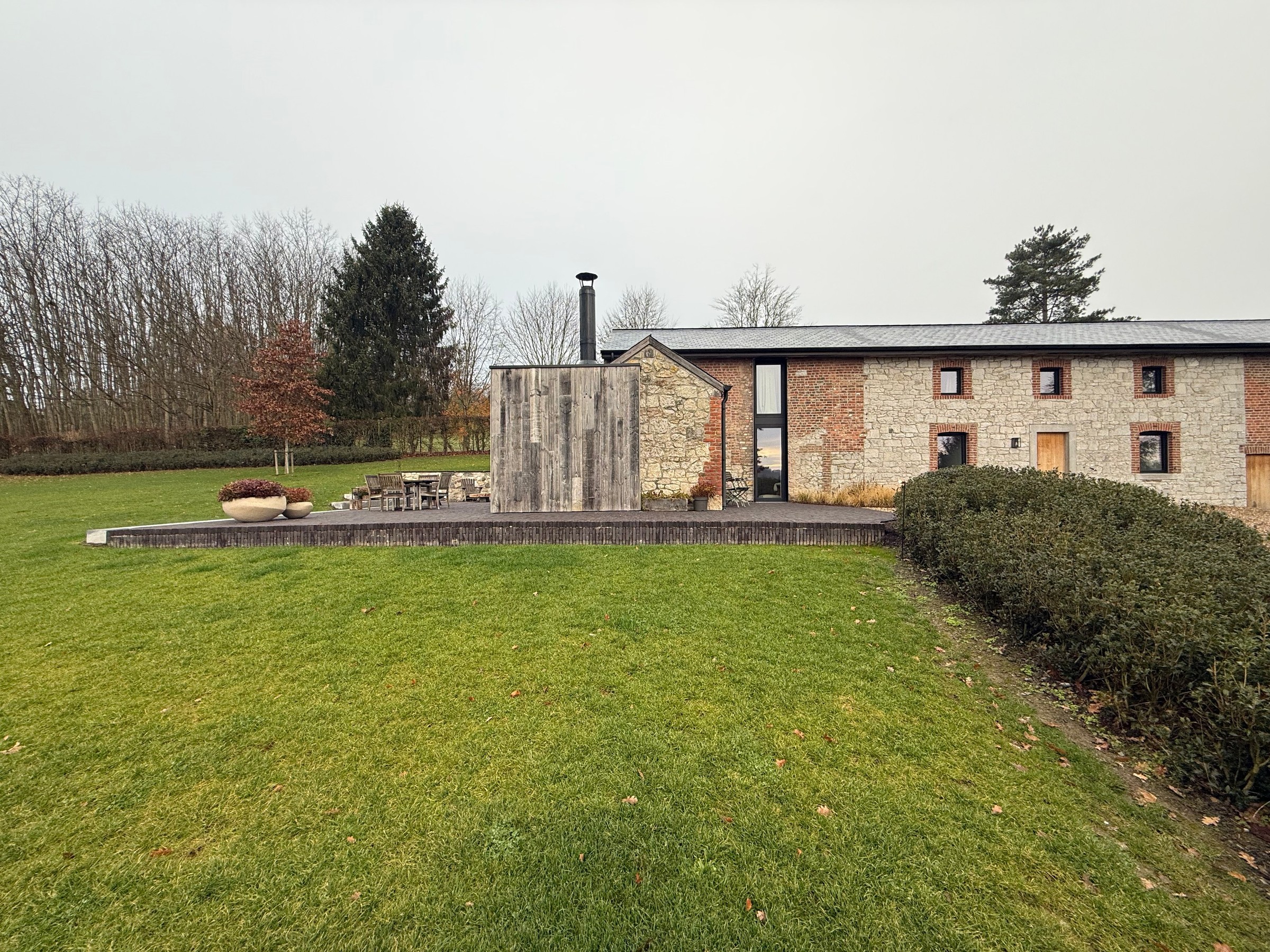 durbuy-valdebrimmo – beeld 2
