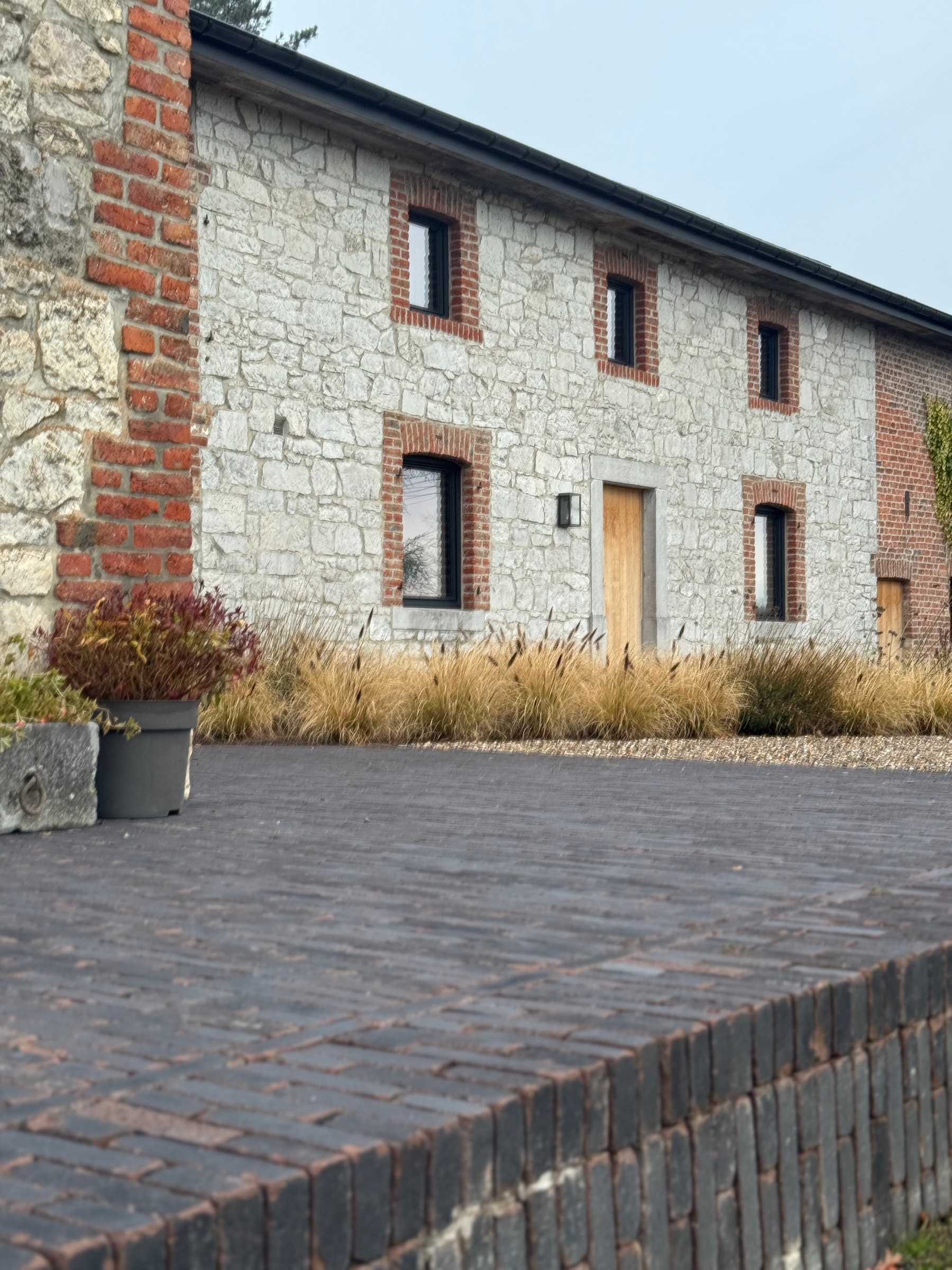 durbuy-valdebrimmo – beeld 4
