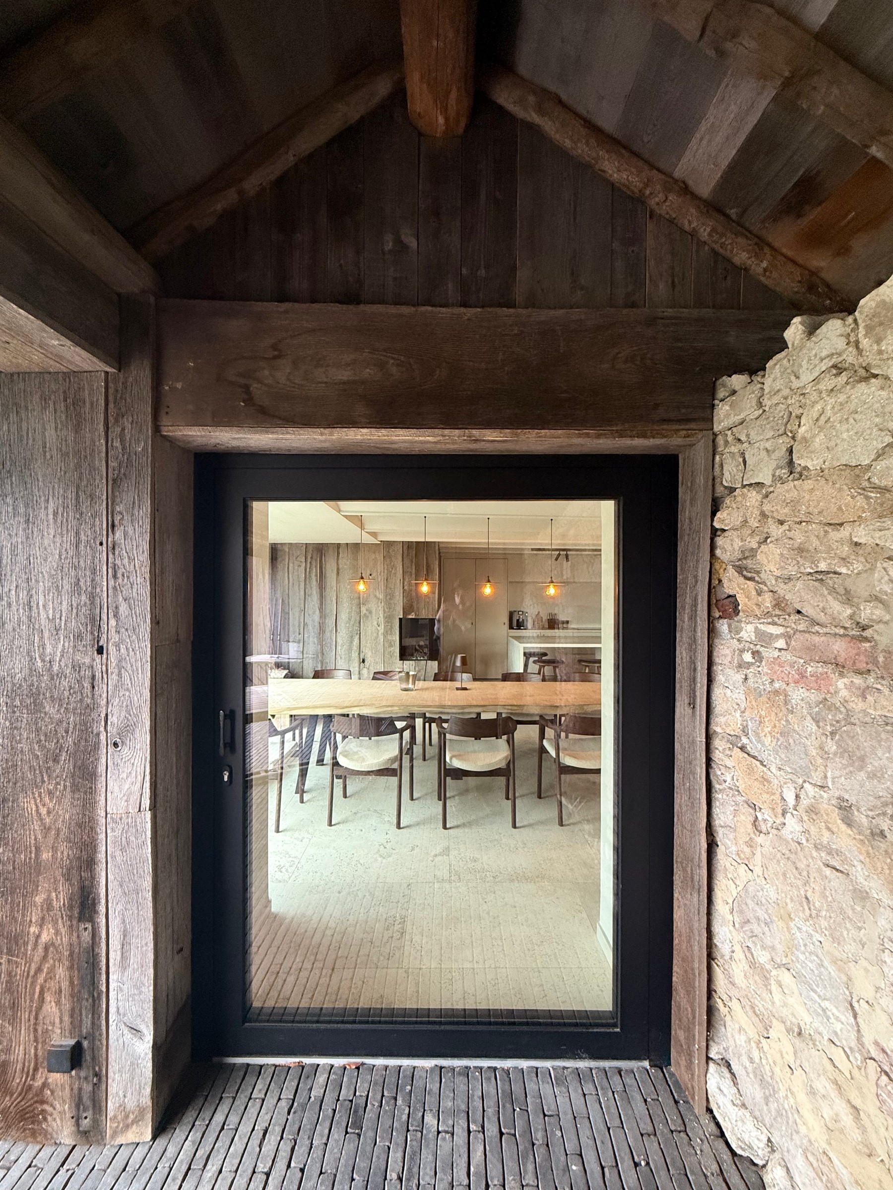 durbuy-valdebrimmo – beeld 5