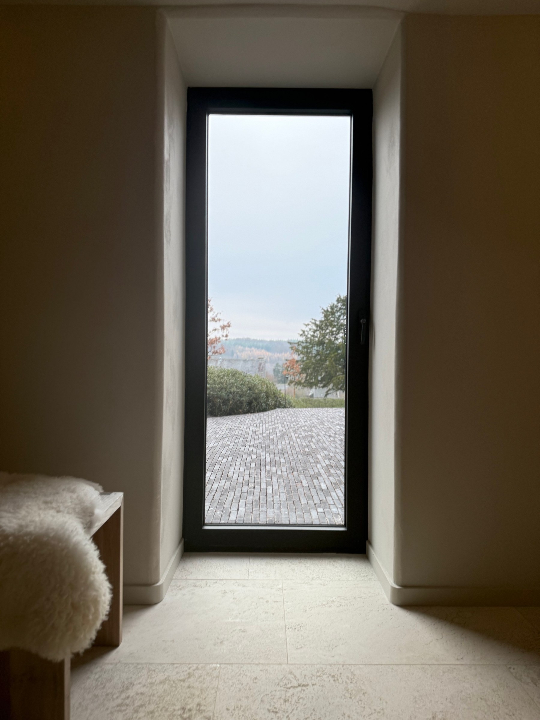 durbuy-valdebrimmo – beeld 9