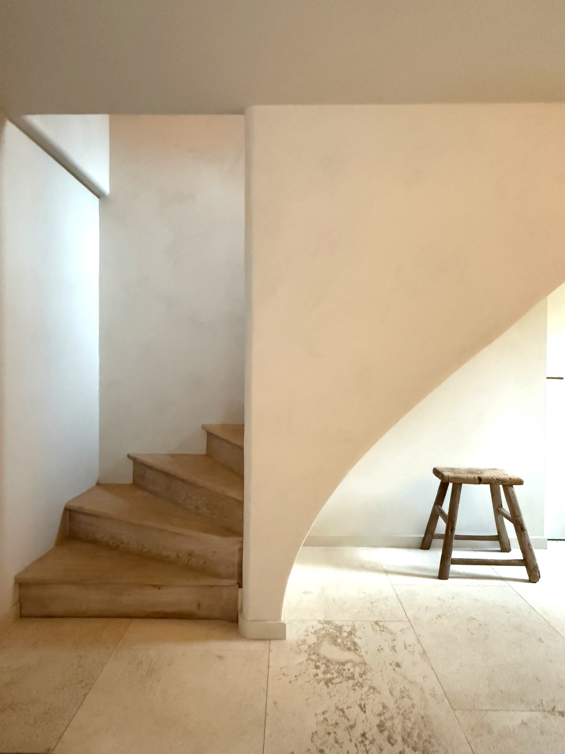 durbuy-valdebrimmo – beeld 15