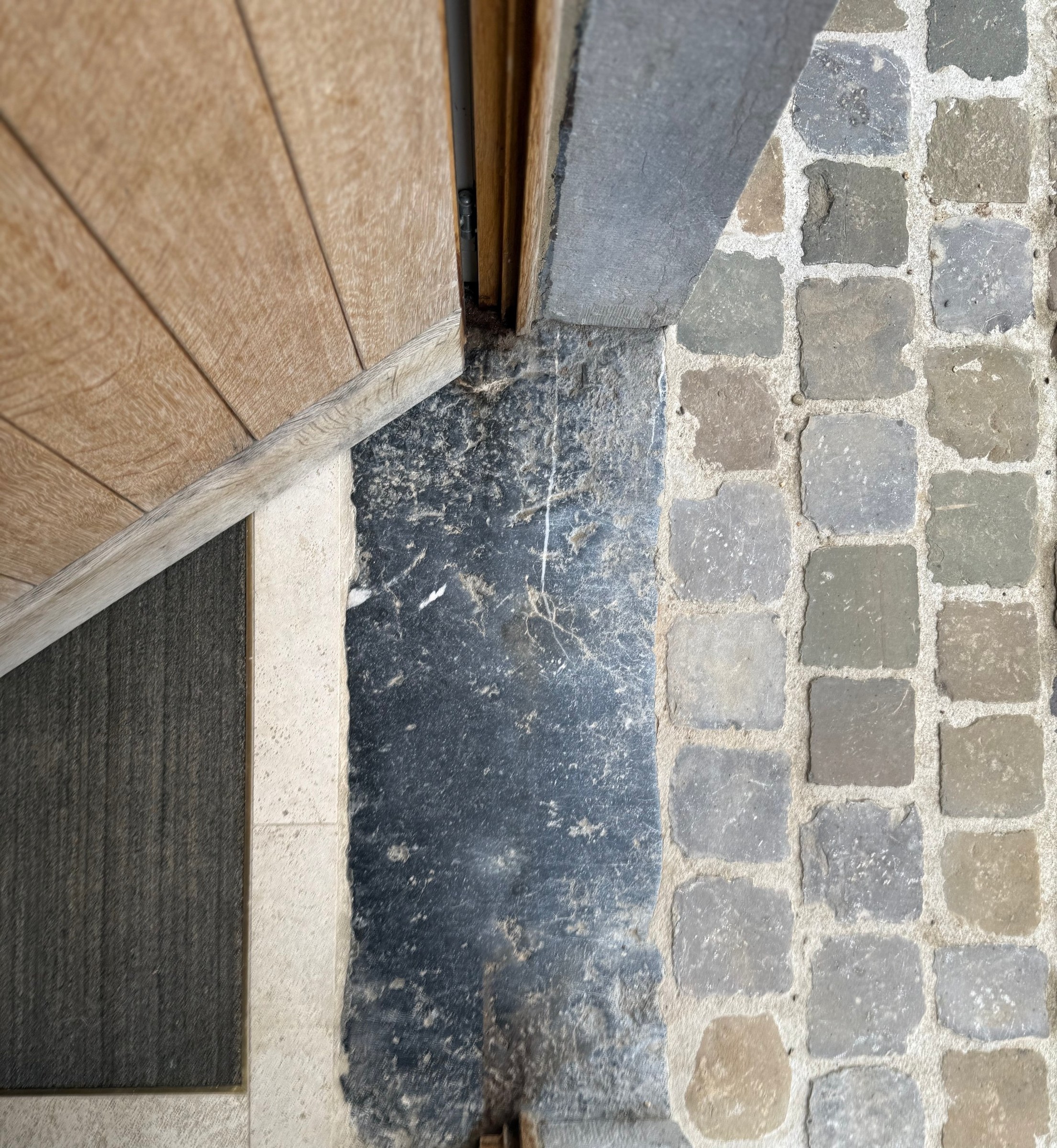 durbuy-valdebrimmo – beeld 17