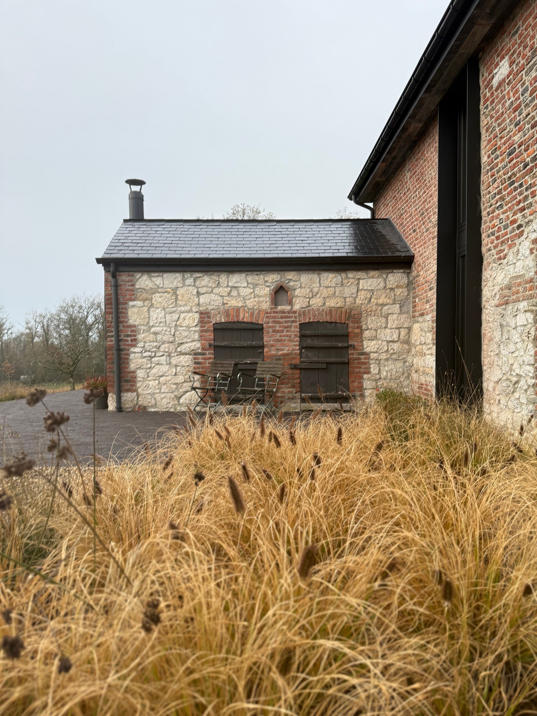 durbuy-valdebrimmo – beeld 19