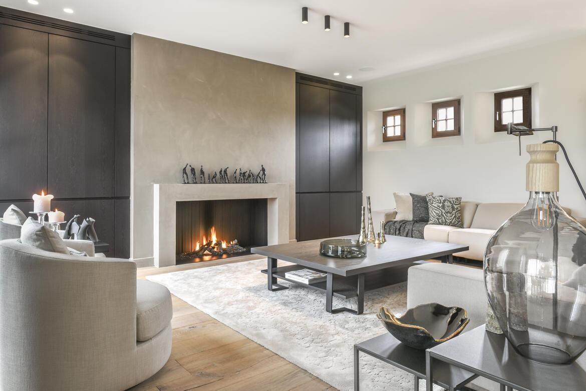 rijkevorsel-woning-rm – beeld 1
