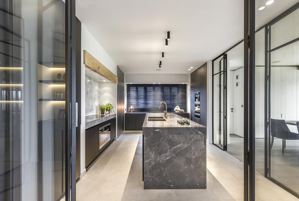 rijkevorsel-woning-rm – beeld 2