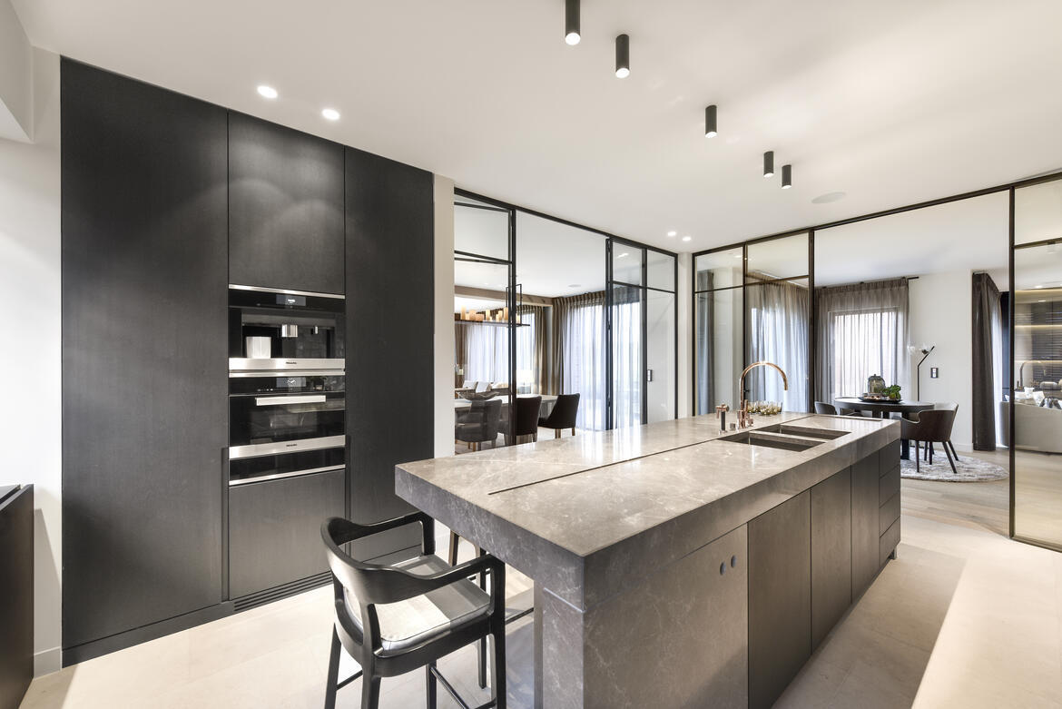 rijkevorsel-woning-rm – beeld 3