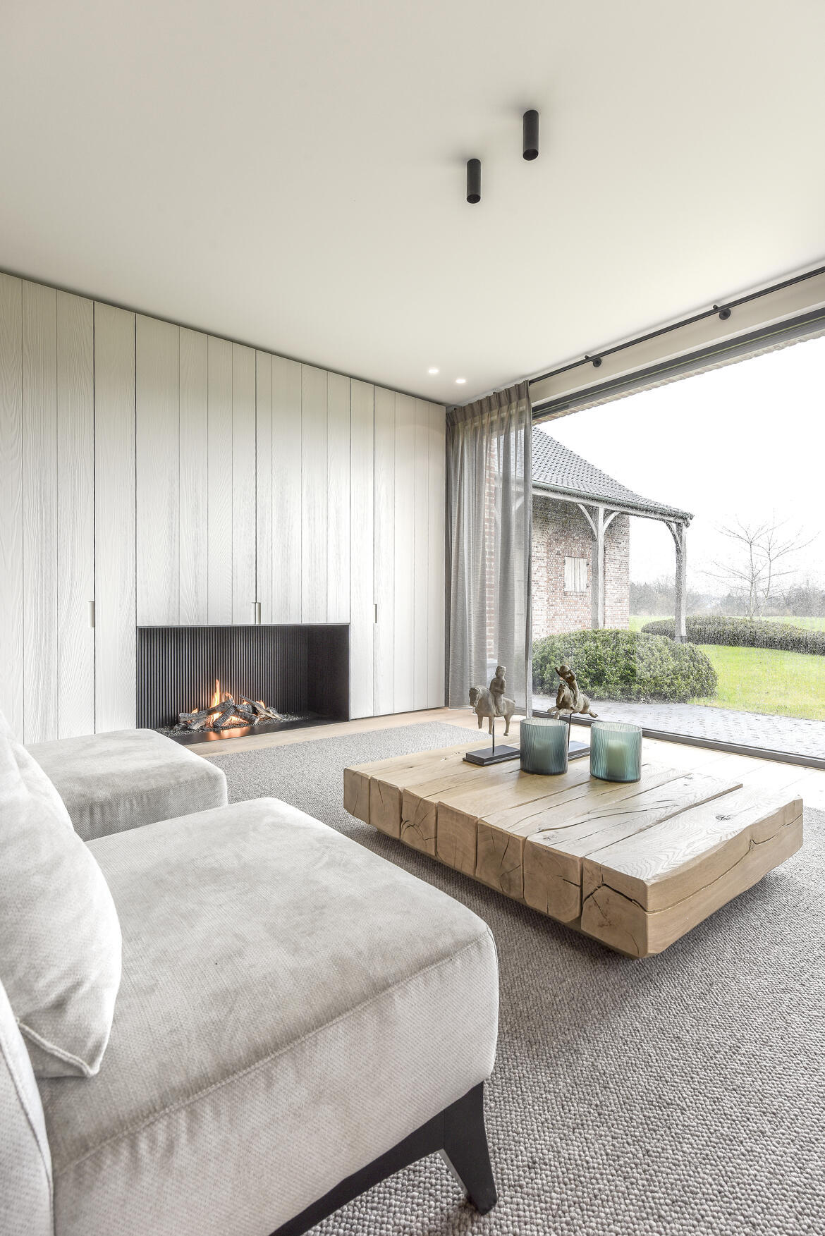 rijkevorsel-woning-rm – beeld 5