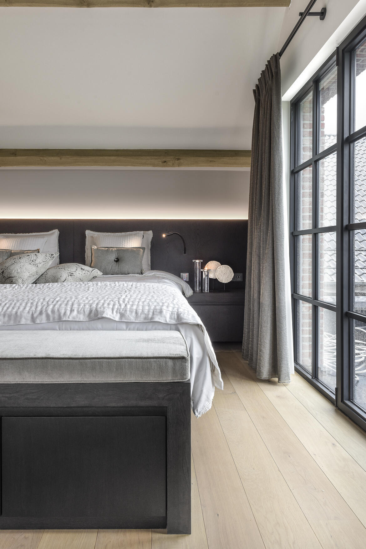 rijkevorsel-woning-rm – beeld 8