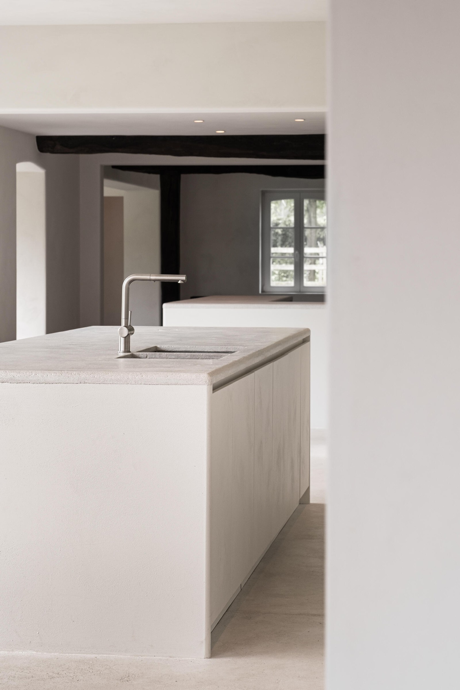 zandhoven-woning-vv – beeld 3