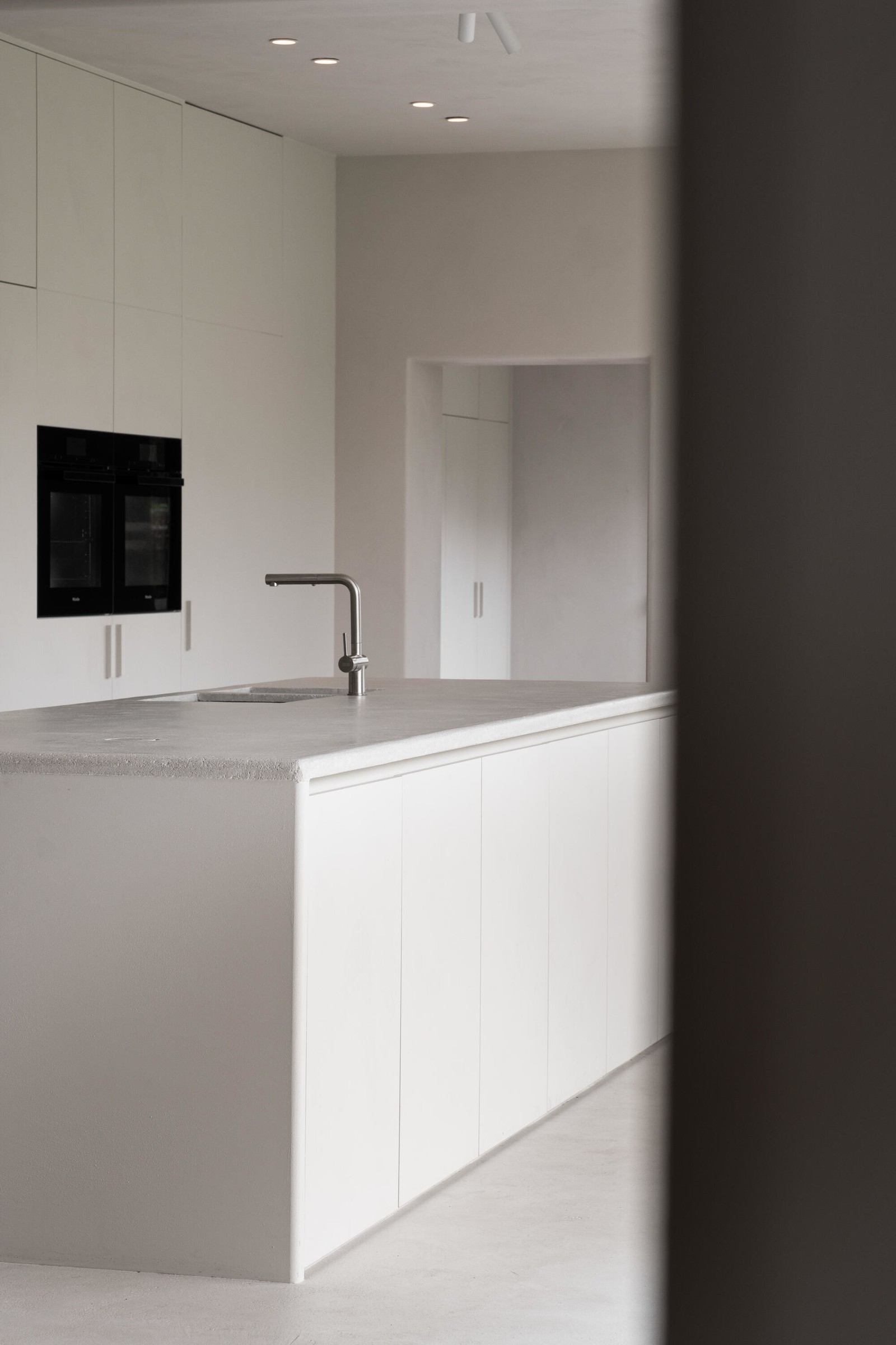 zandhoven-woning-vv – beeld 6