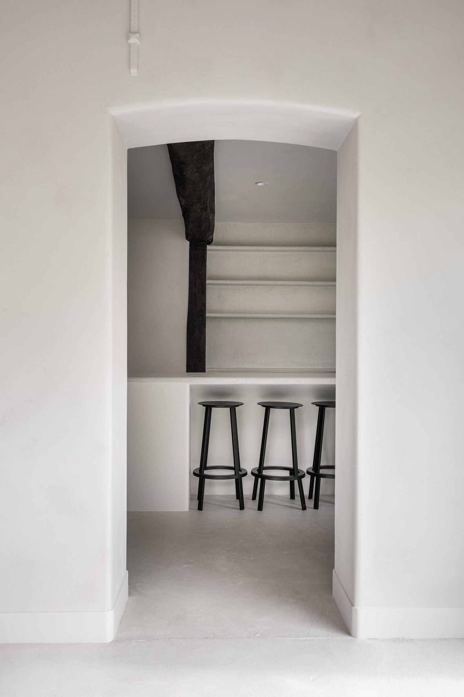 zandhoven-woning-vv – beeld 7