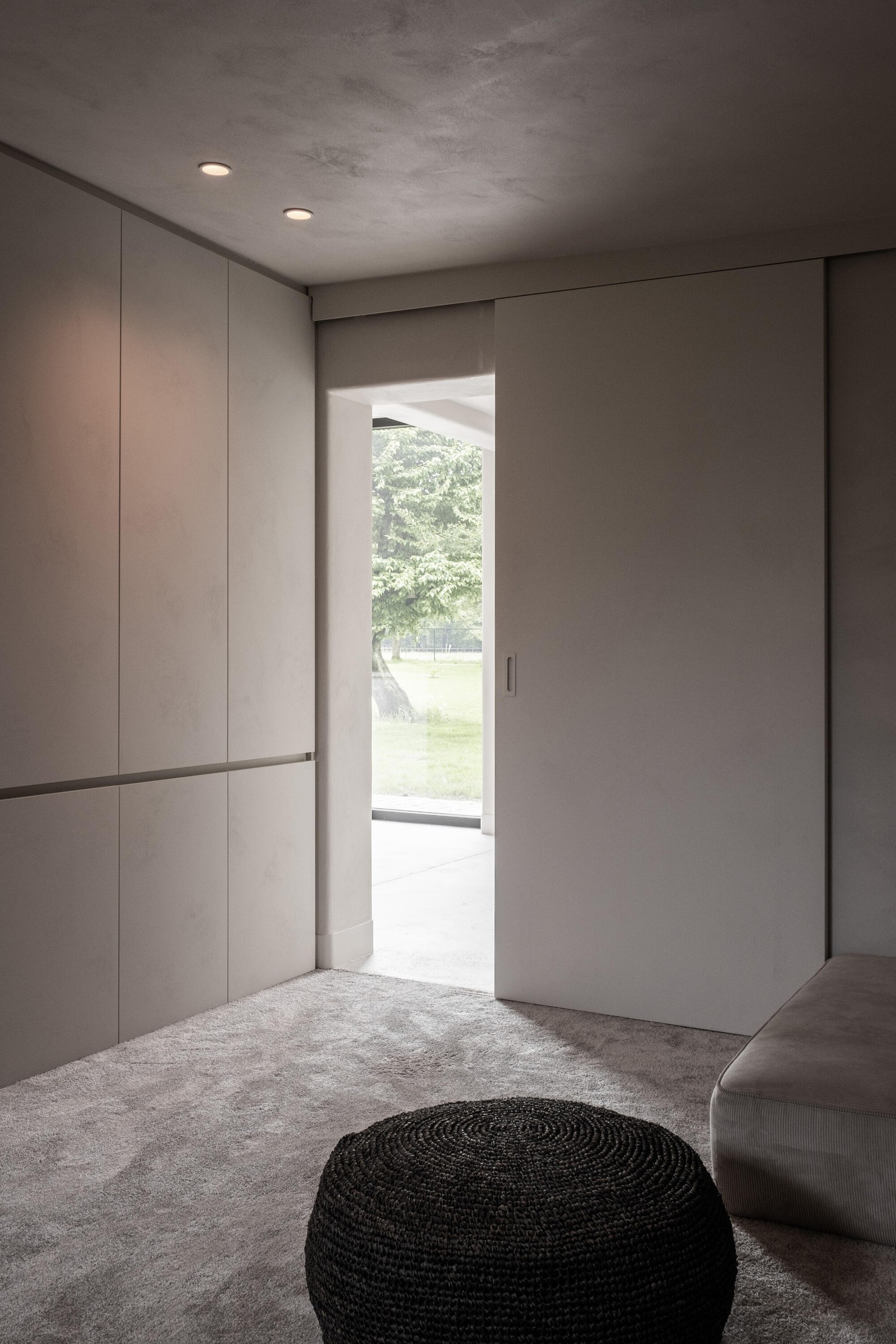 zandhoven-woning-vv – beeld 8
