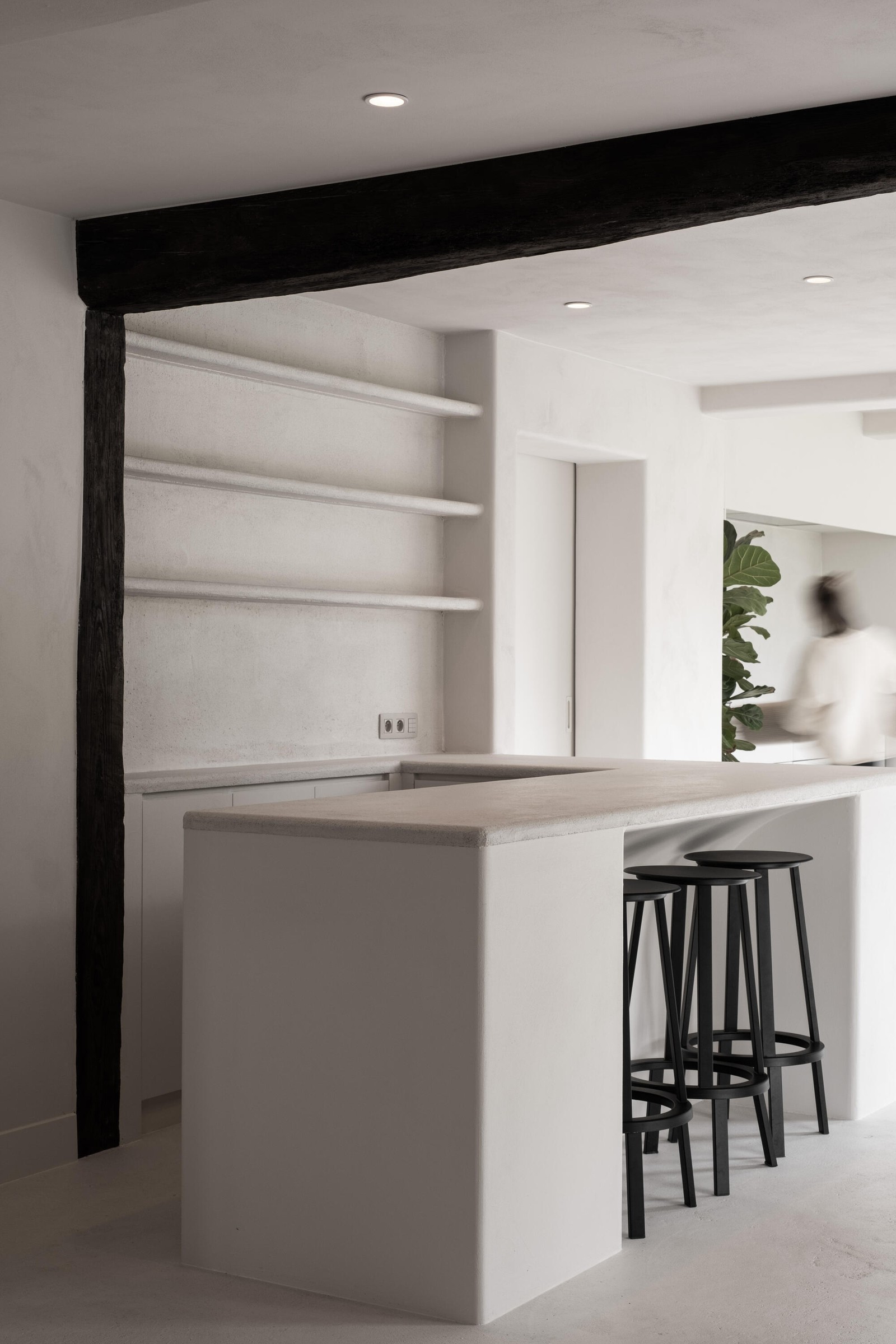 zandhoven-woning-vv – beeld 10
