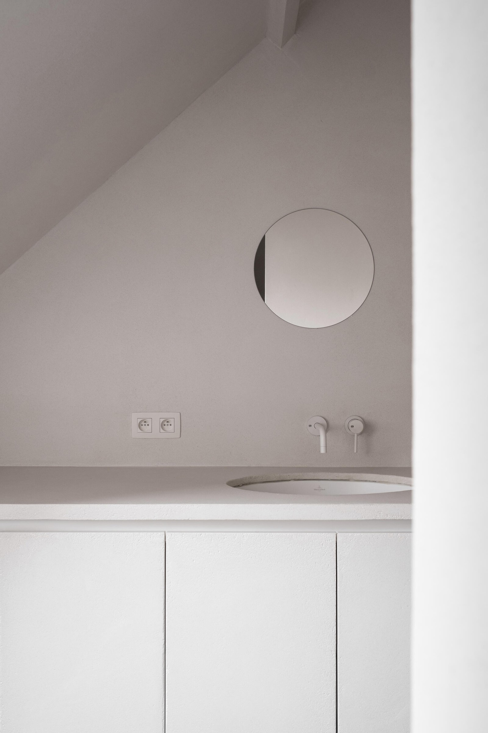 zandhoven-woning-vv – beeld 14
