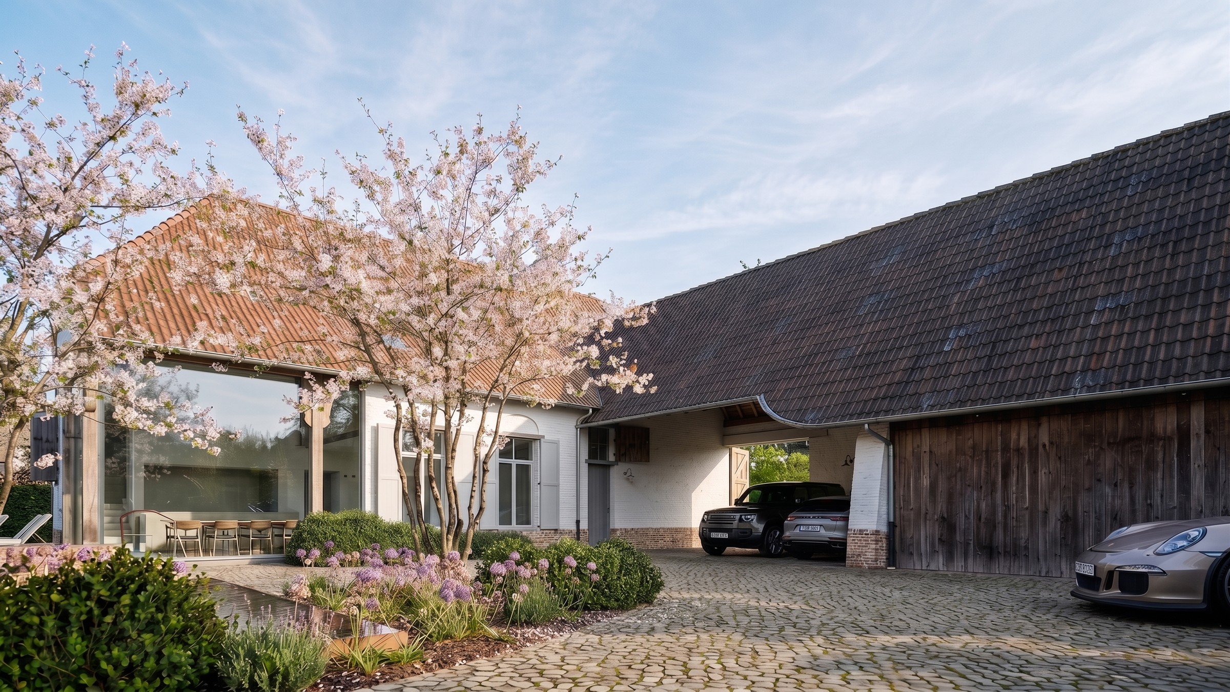 bouwel-droomland – beeld 3
