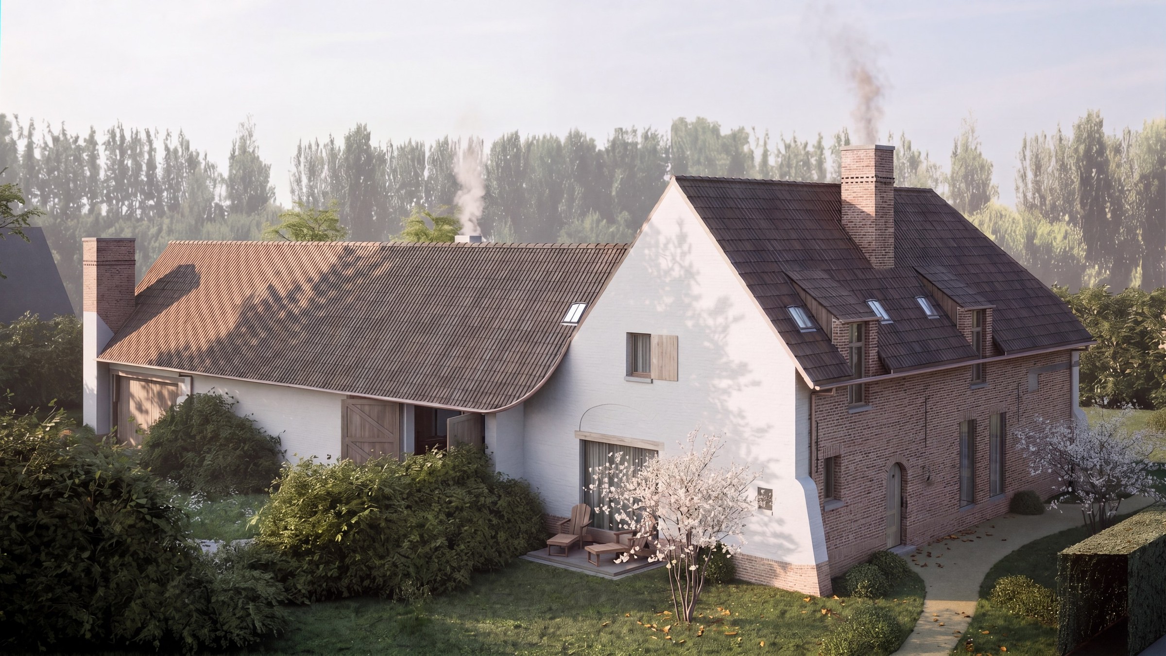 bouwel-droomland – beeld 10