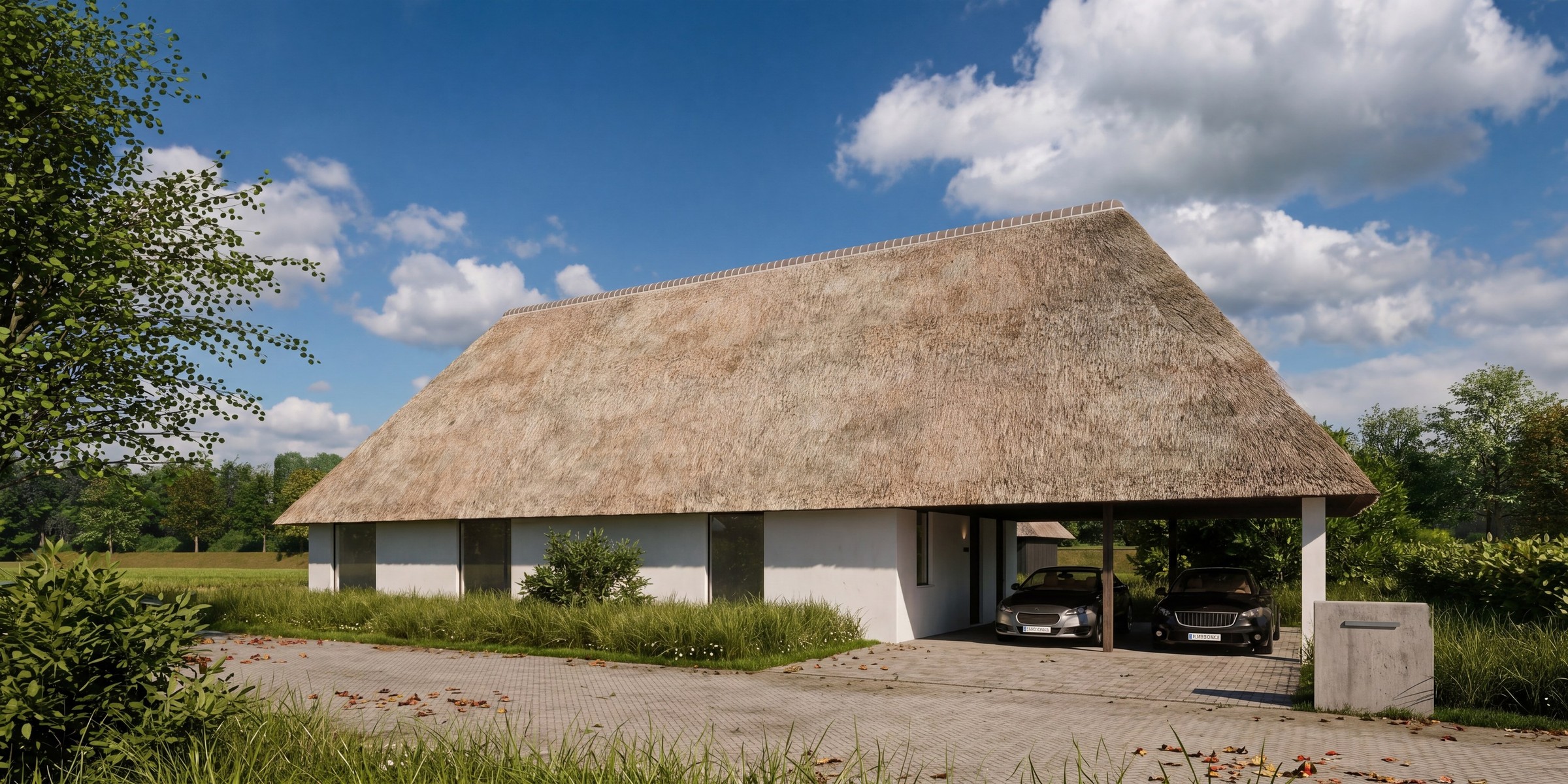 grobbendonk-belmans – beeld 1