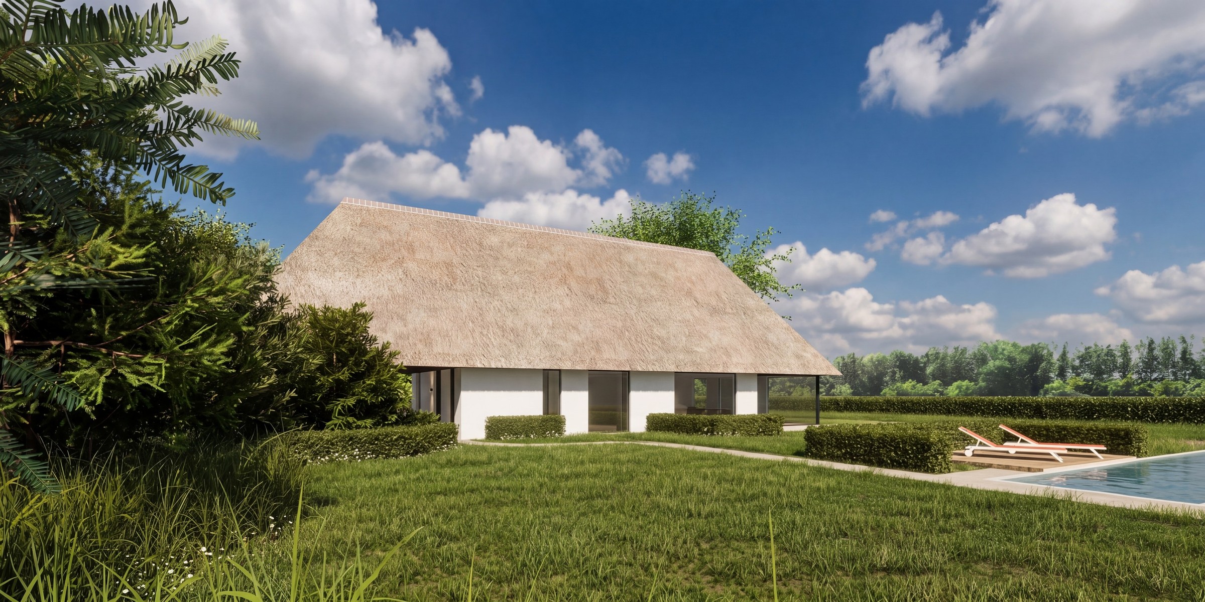grobbendonk-belmans – beeld 3