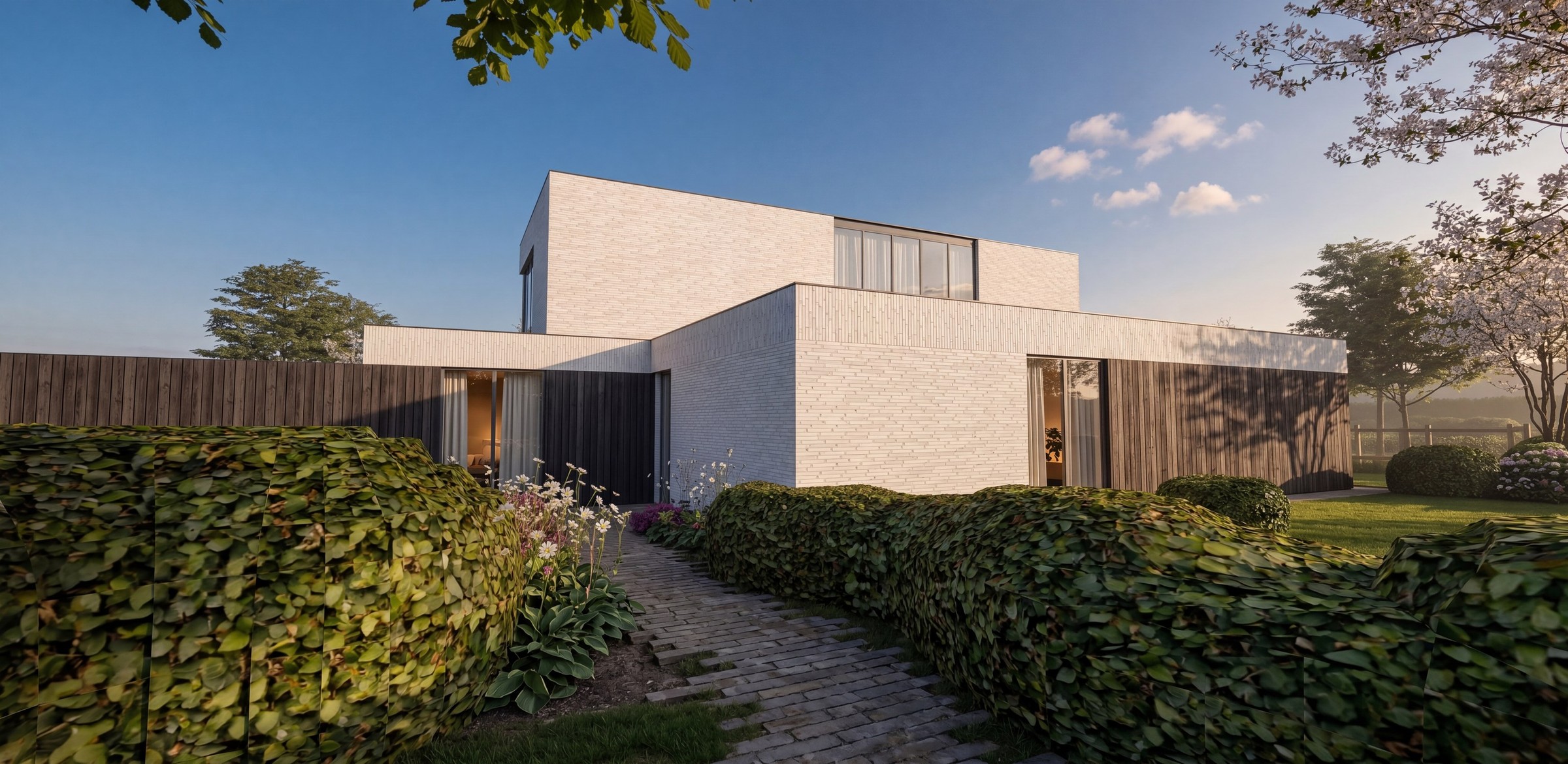 herenthout-van-de-poel – beeld 3