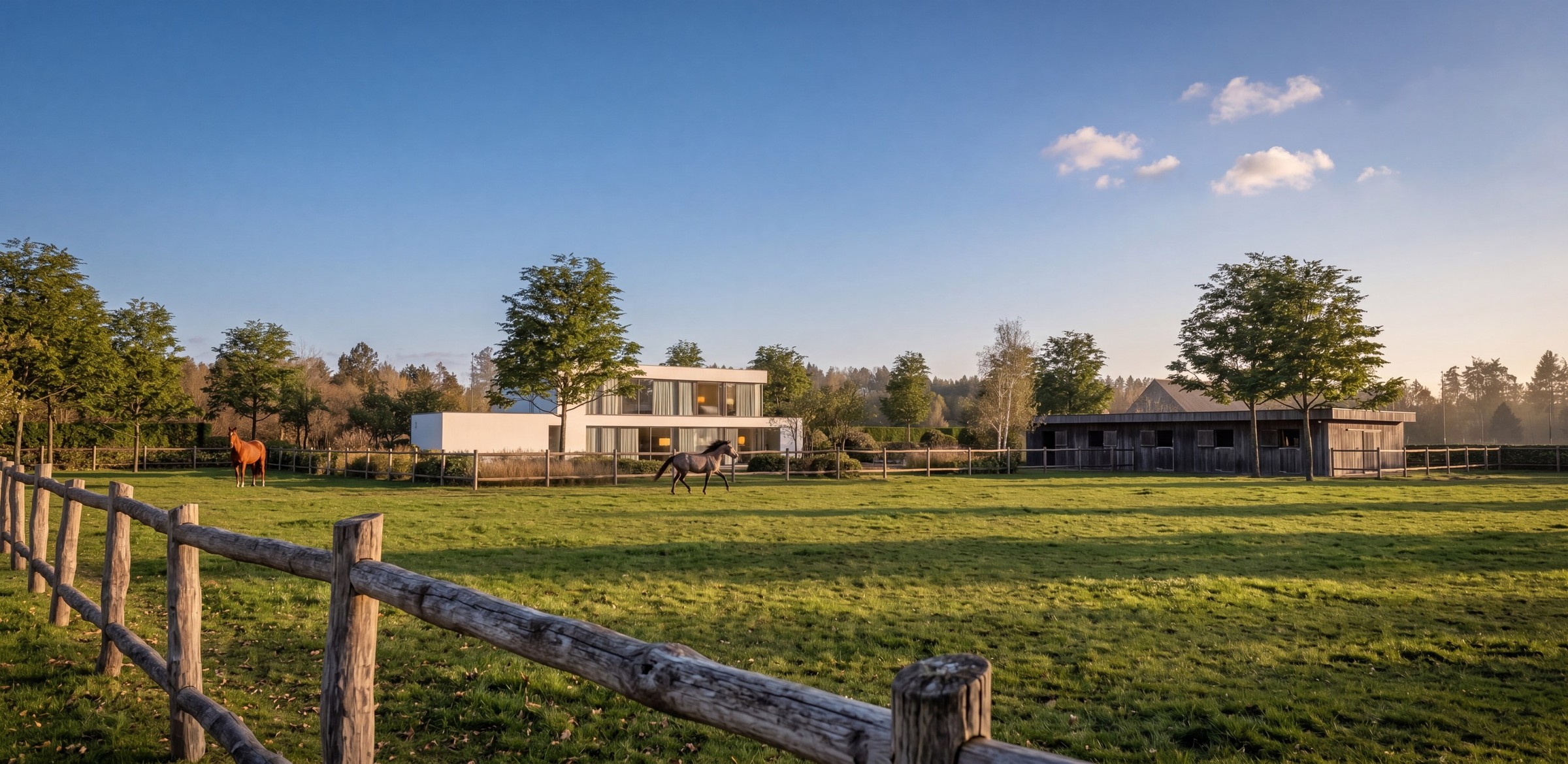 herenthout-van-de-poel – beeld 6