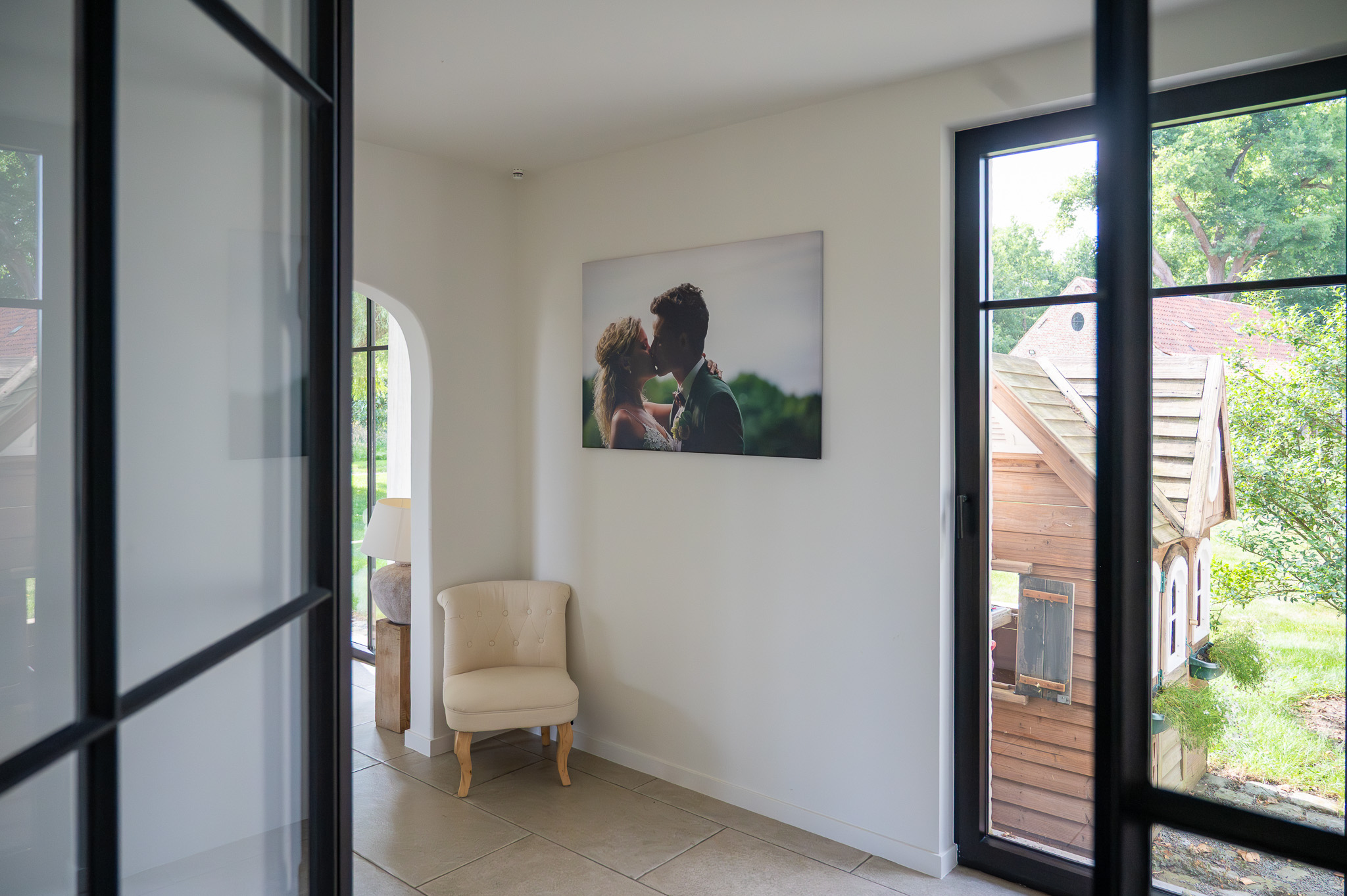 pulderbos-dries – beeld 15