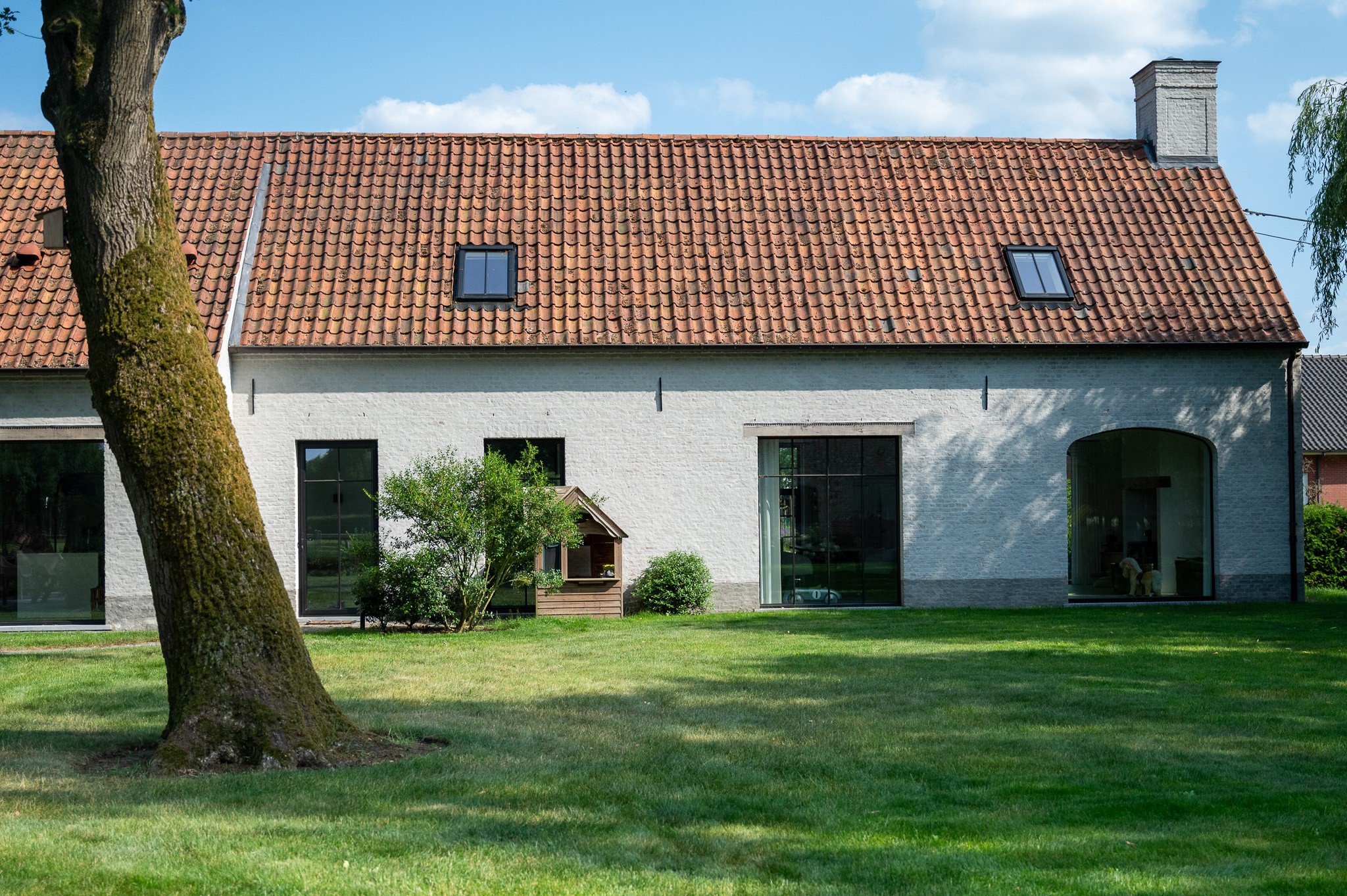 pulderbos-dries – beeld 26
