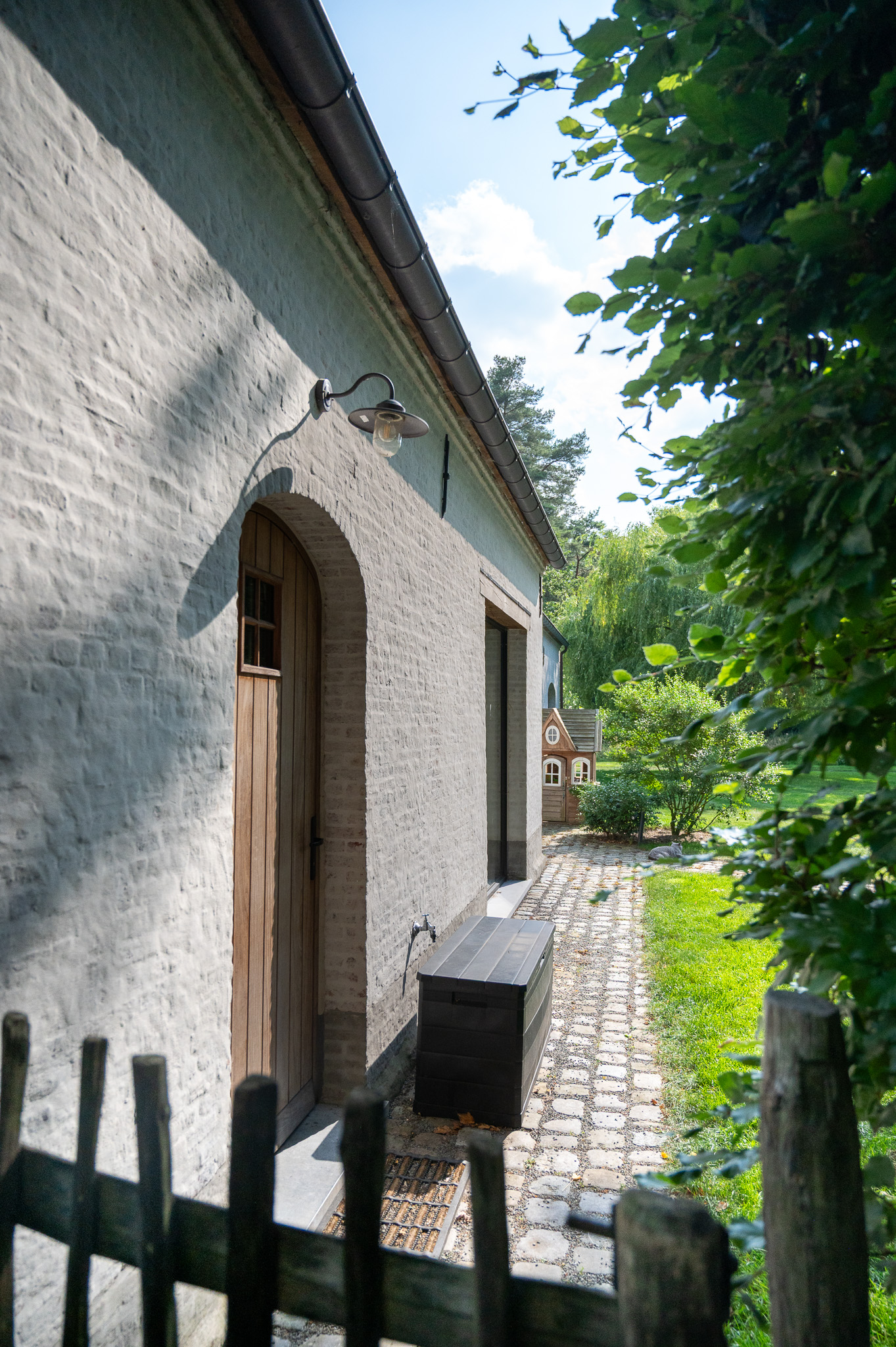 pulderbos-dries – beeld 27